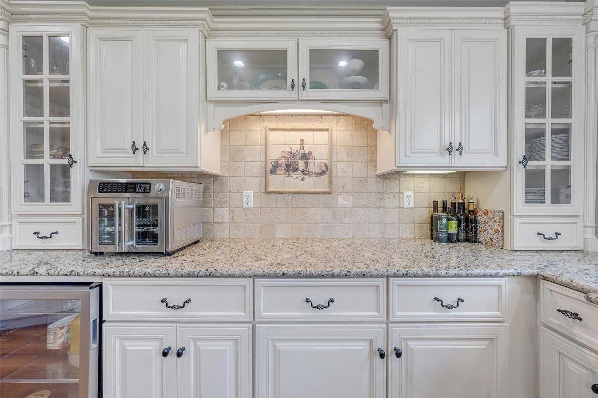 30461 30461 Oxford Avenue Meadowview VA 24361