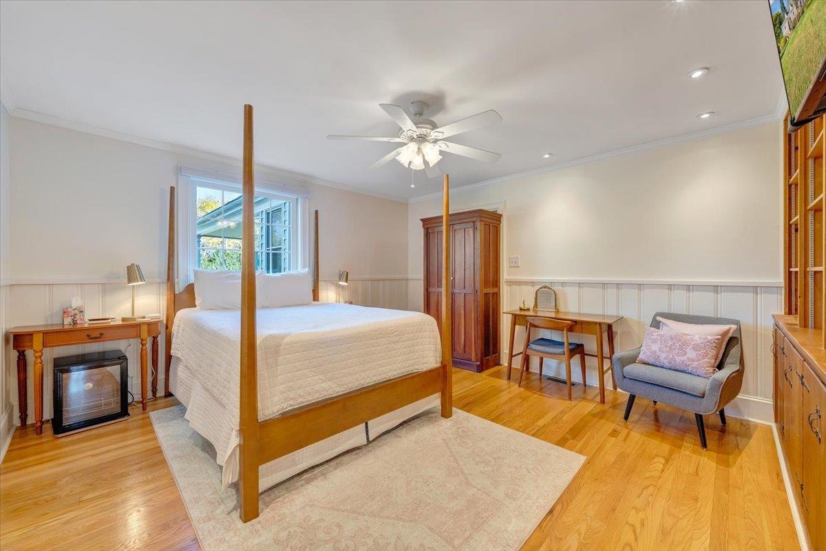 30461 30461 Oxford Avenue Meadowview VA 24361