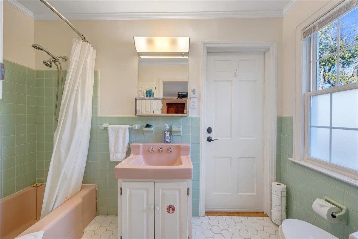30461 30461 Oxford Avenue Meadowview VA 24361