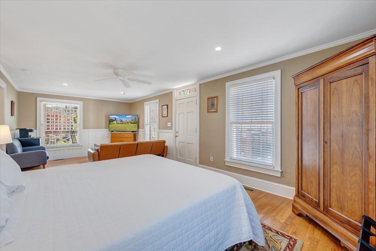 30461 30461 Oxford Avenue Meadowview VA 24361