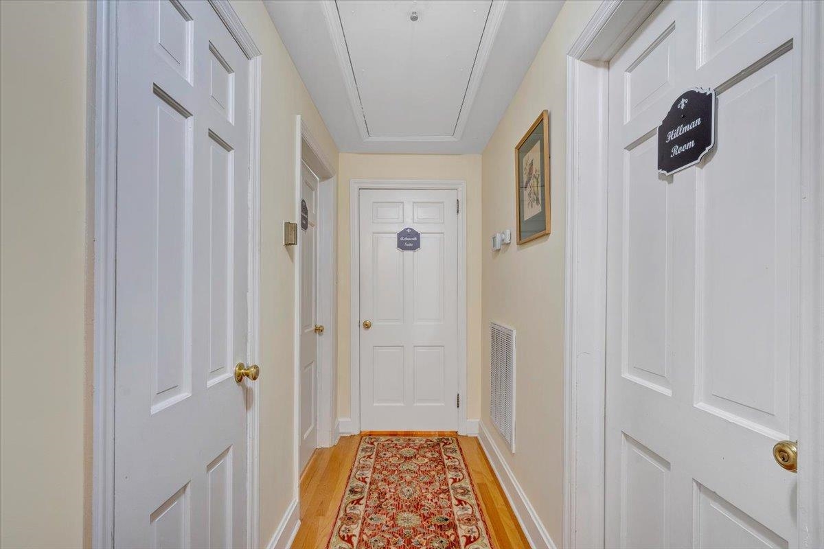 30461 30461 Oxford Avenue Meadowview VA 24361