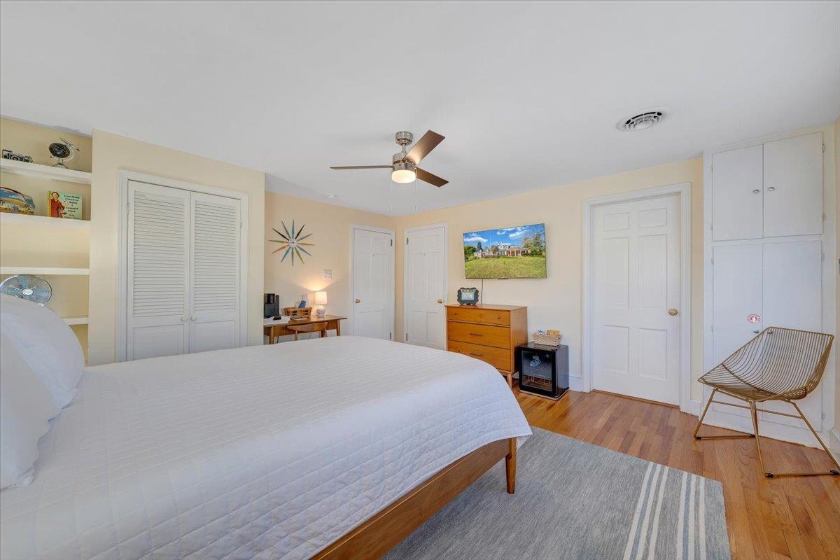 30461 30461 Oxford Avenue Meadowview VA 24361
