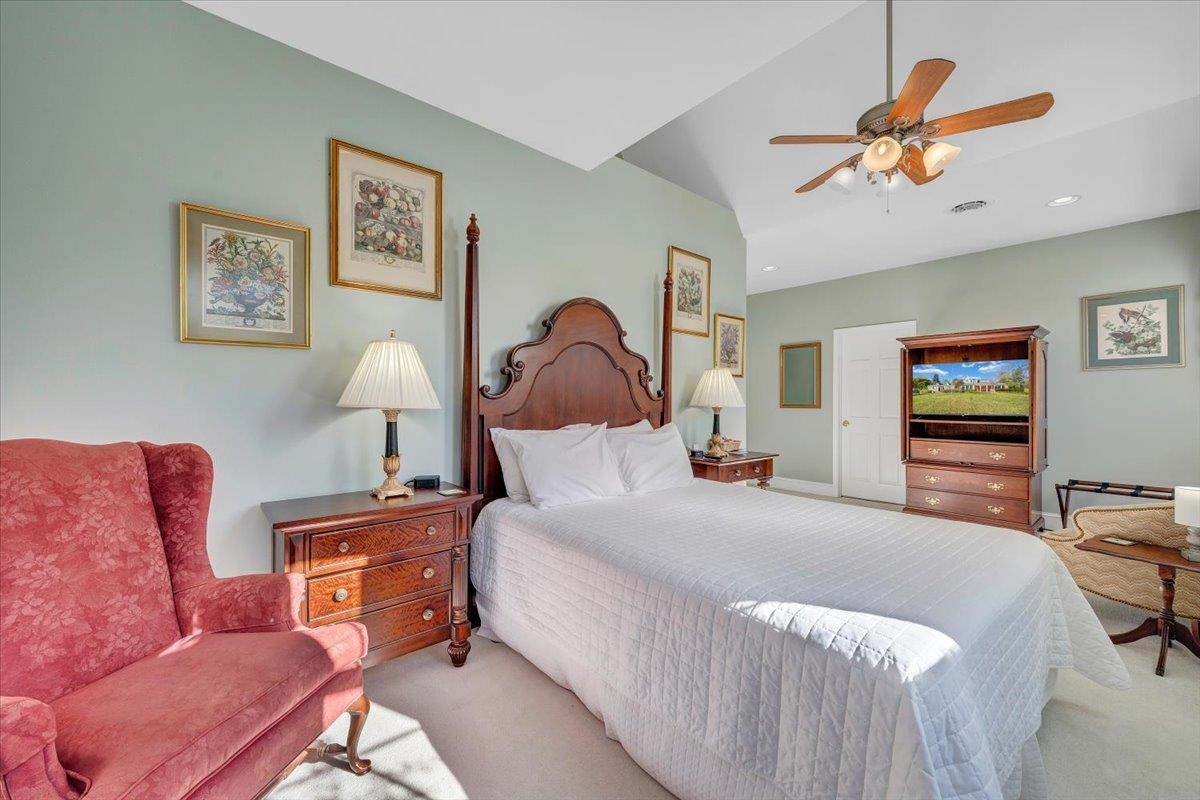 30461 30461 Oxford Avenue Meadowview VA 24361