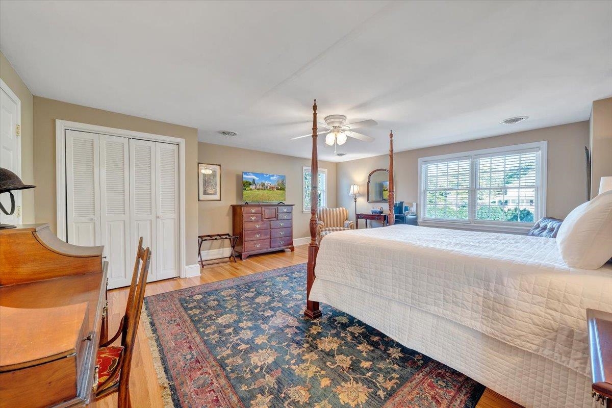 30461 30461 Oxford Avenue Meadowview VA 24361