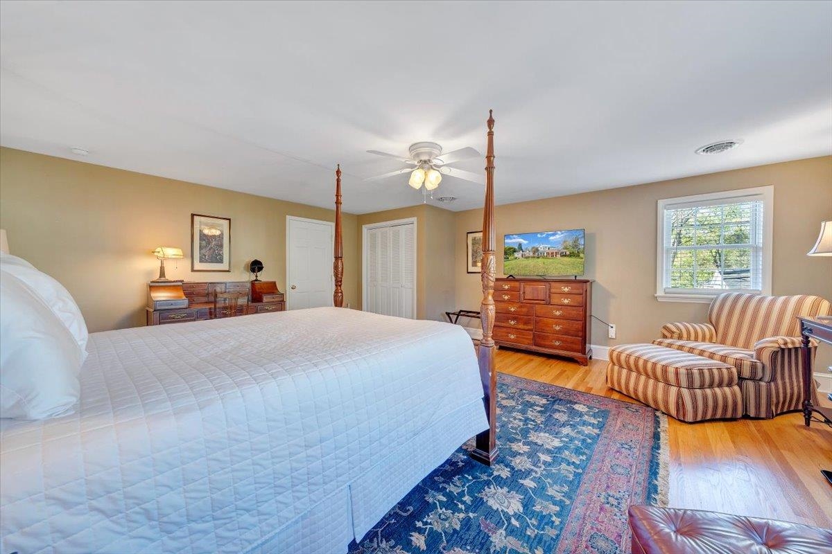 30461 30461 Oxford Avenue Meadowview VA 24361