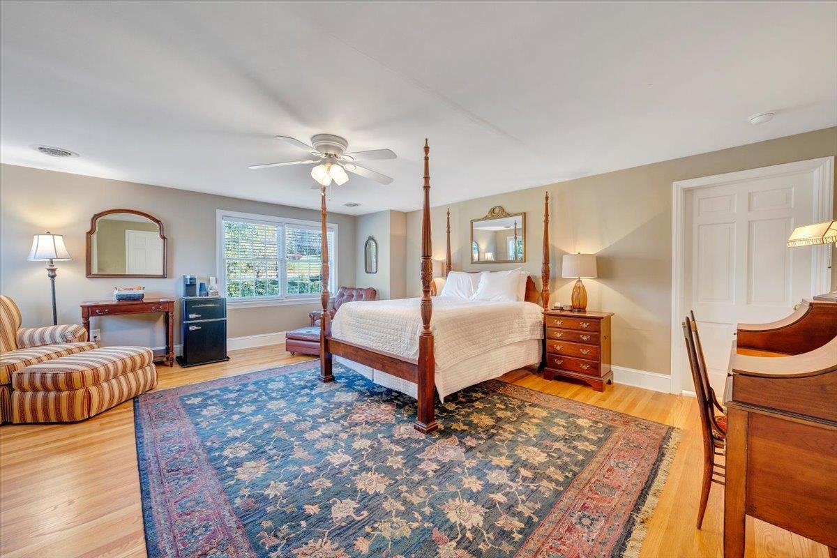 30461 30461 Oxford Avenue Meadowview VA 24361