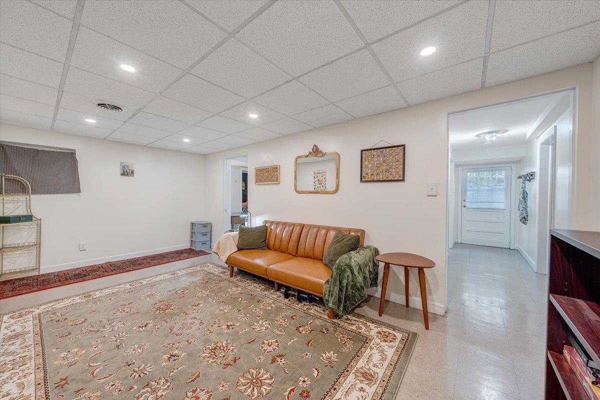 30461 30461 Oxford Avenue Meadowview VA 24361