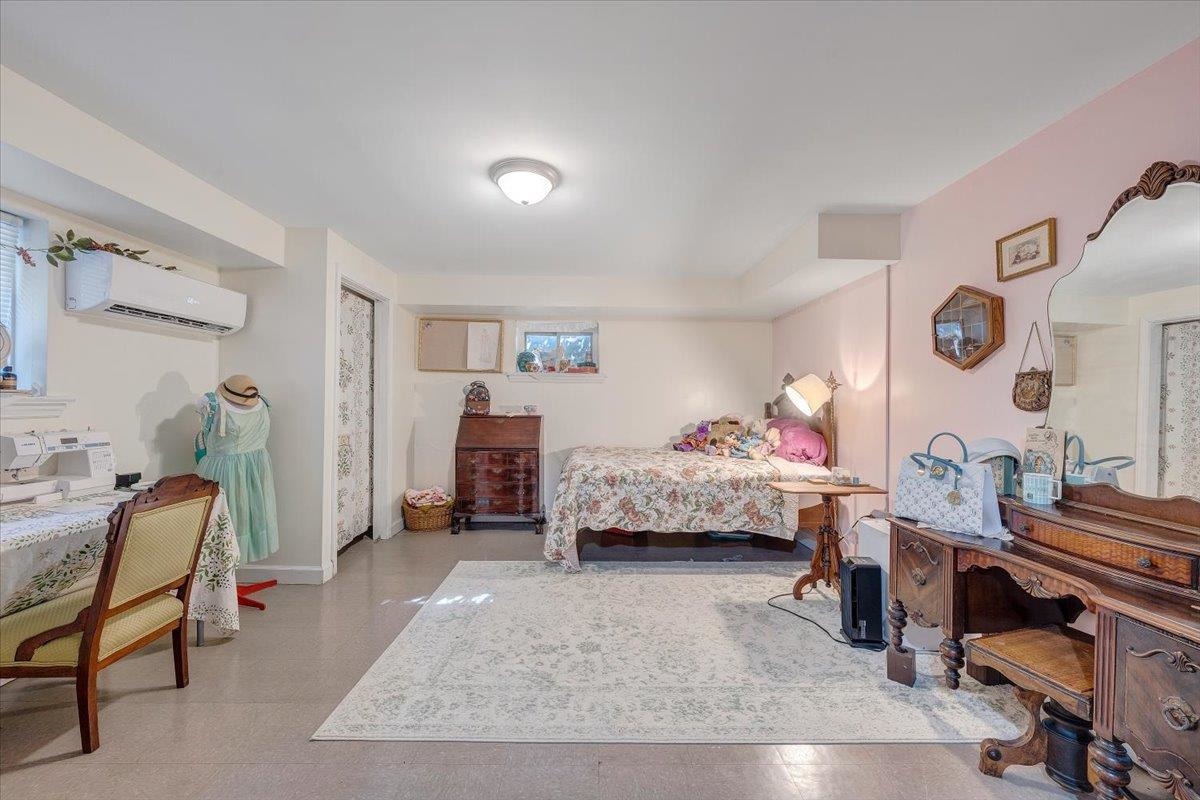 30461 30461 Oxford Avenue Meadowview VA 24361