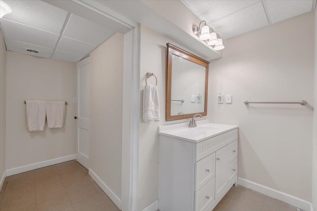 30461 30461 Oxford Avenue Meadowview VA 24361