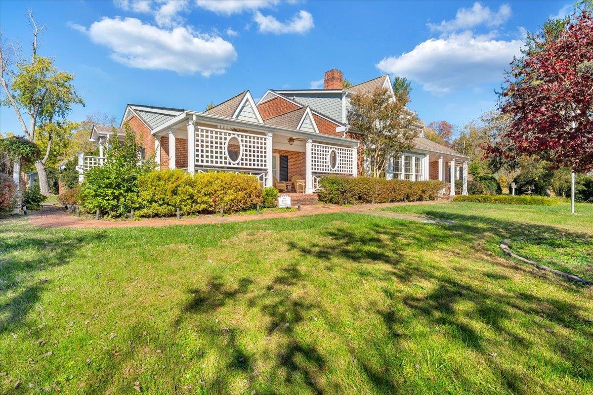 30461 30461 Oxford Avenue Meadowview VA 24361