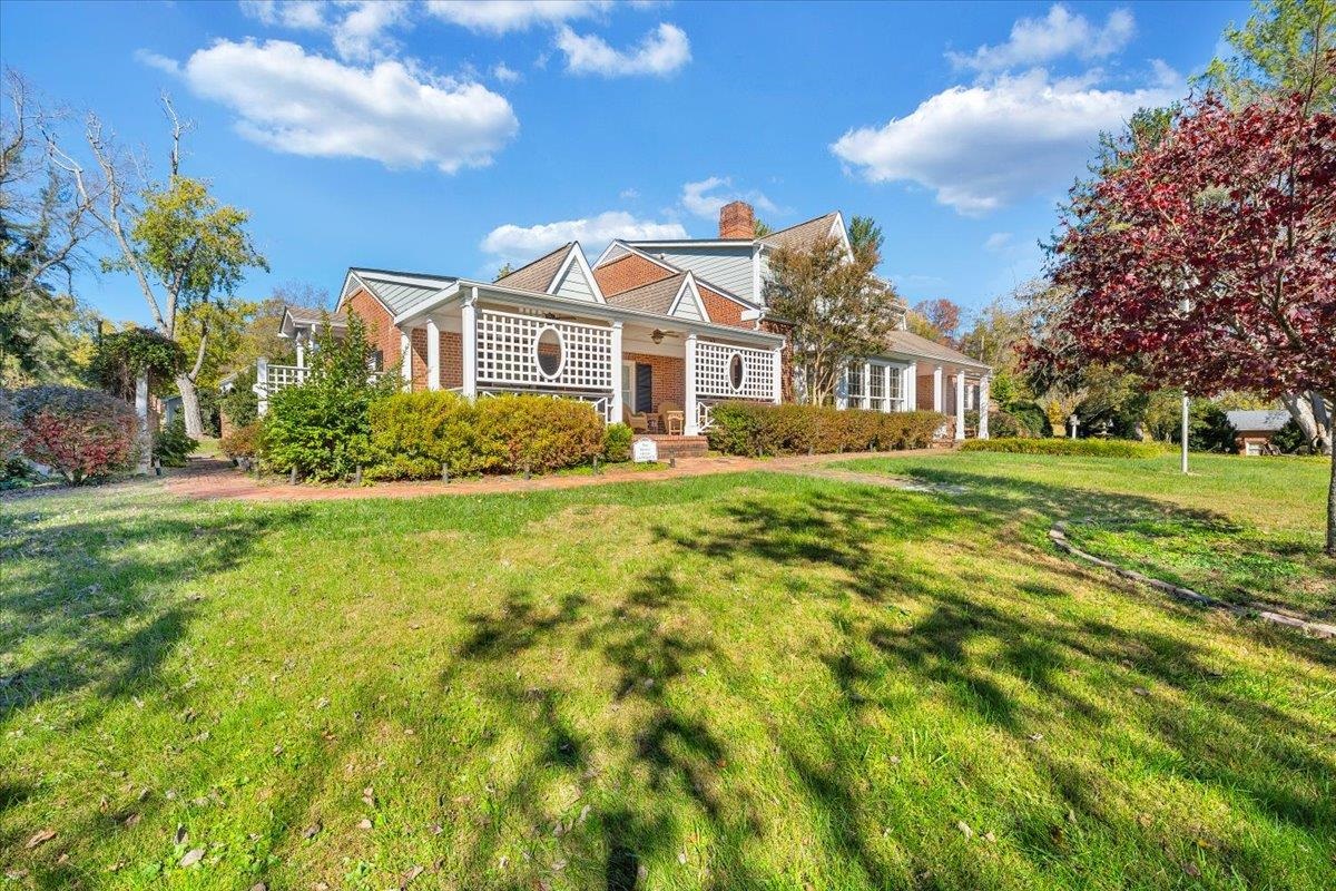 30461 30461 Oxford Avenue Meadowview VA 24361