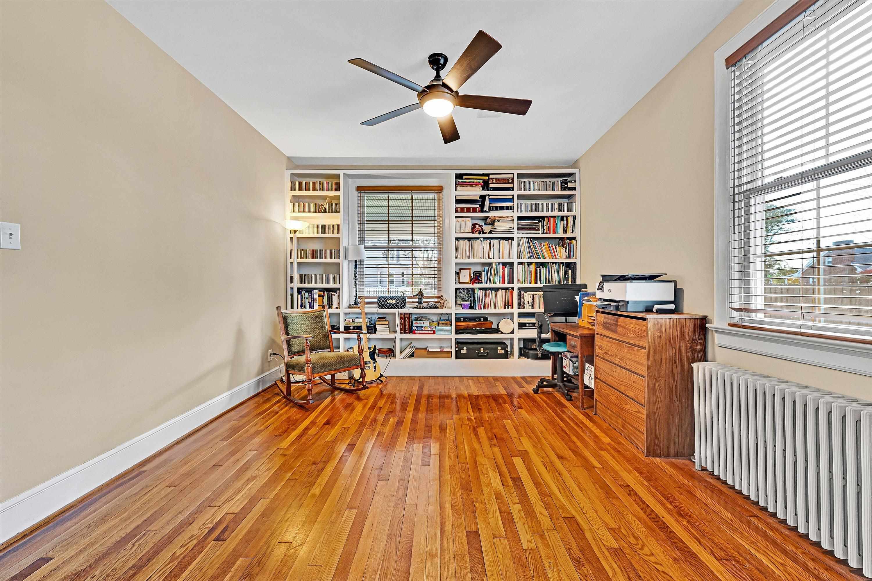 306 Wadsworth Street Radford VA 24141