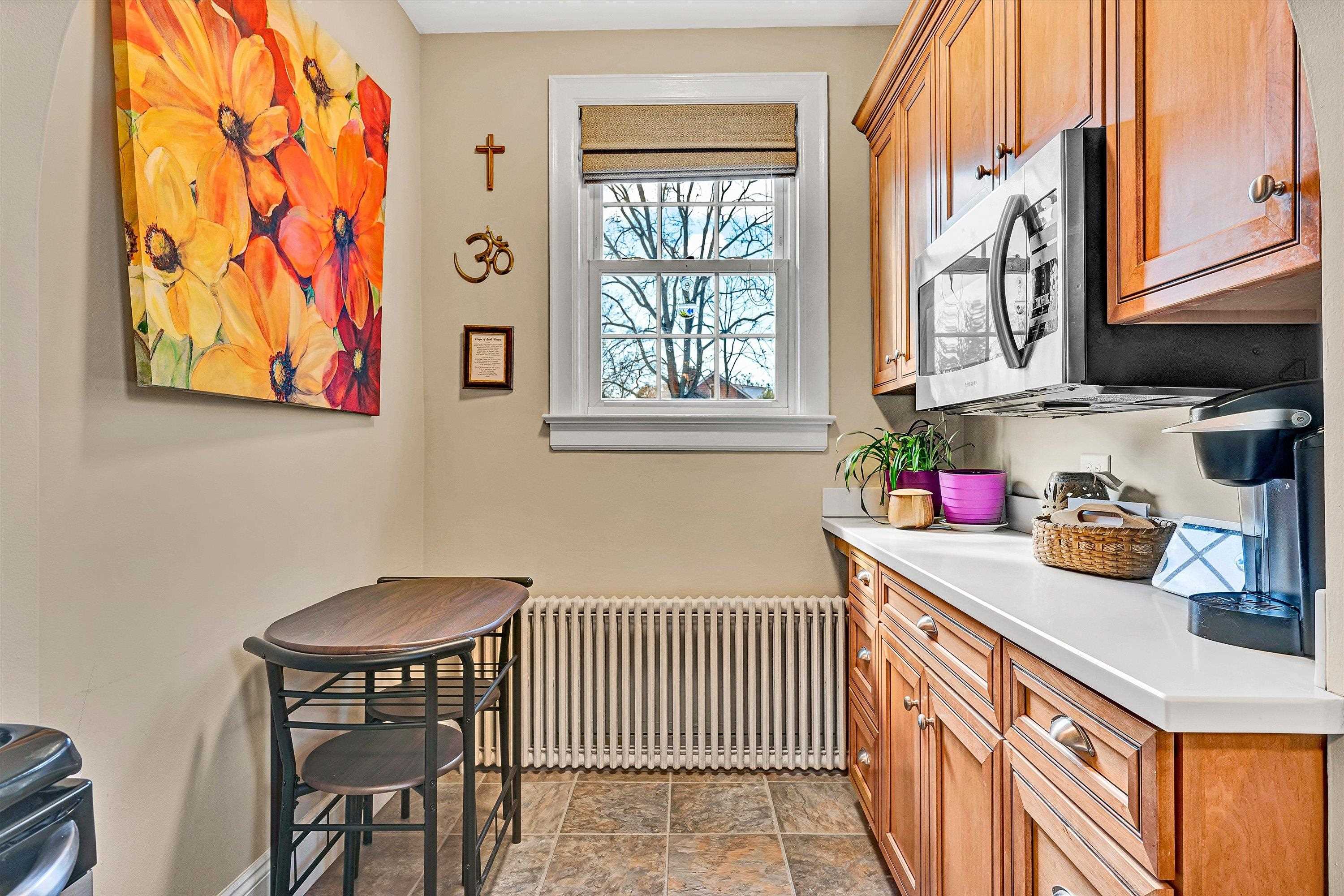 306 Wadsworth Street Radford VA 24141