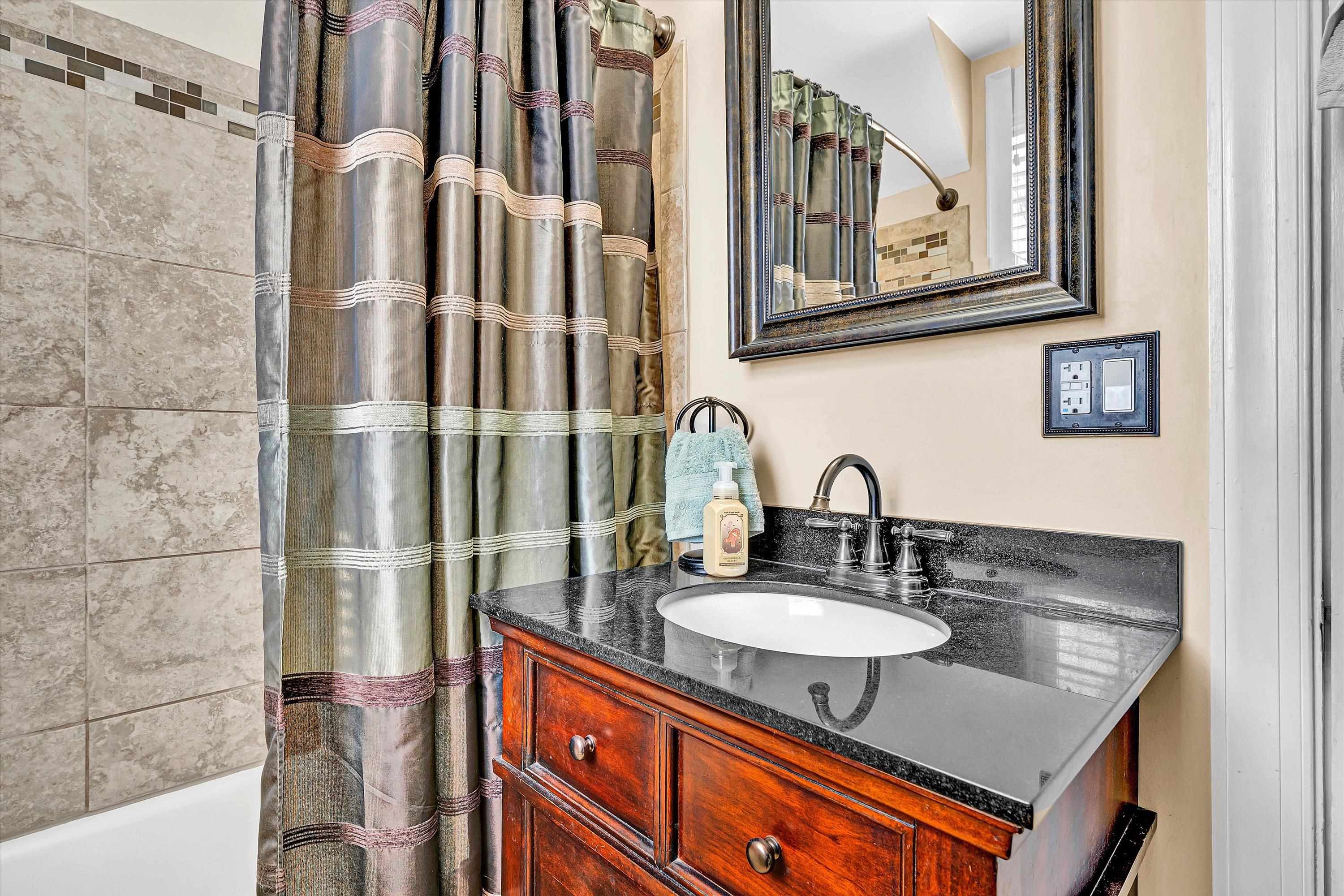 306 Wadsworth Street Radford VA 24141