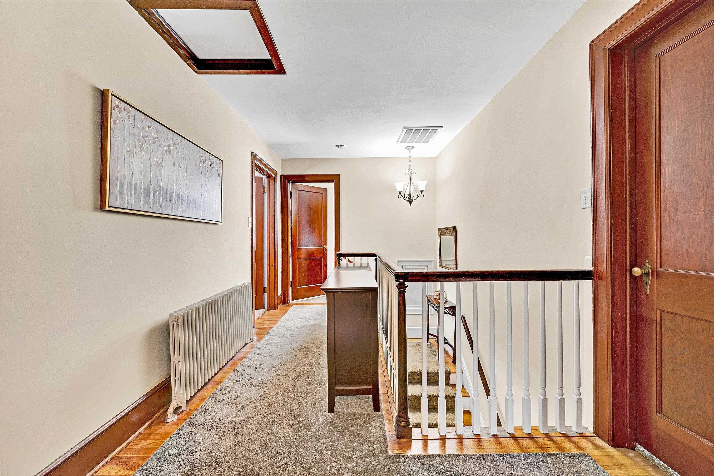 306 Wadsworth Street Radford VA 24141