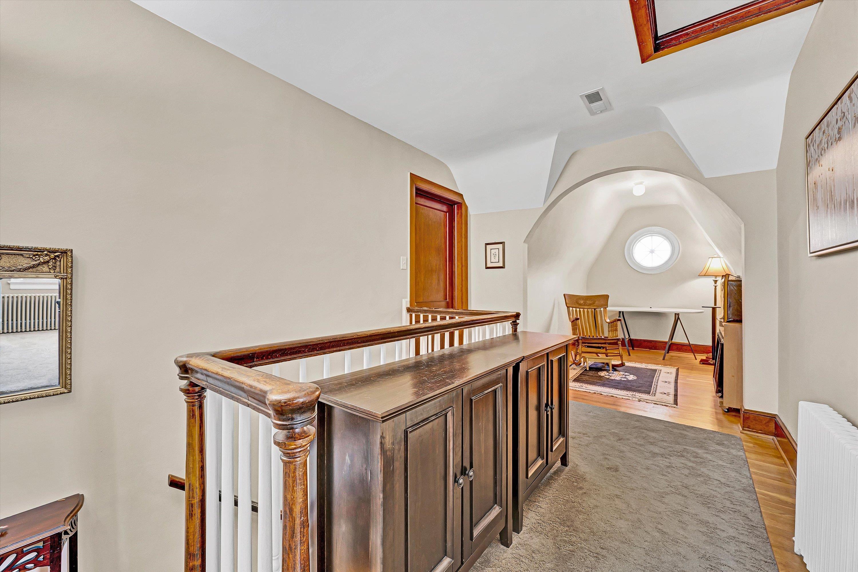 306 Wadsworth Street Radford VA 24141