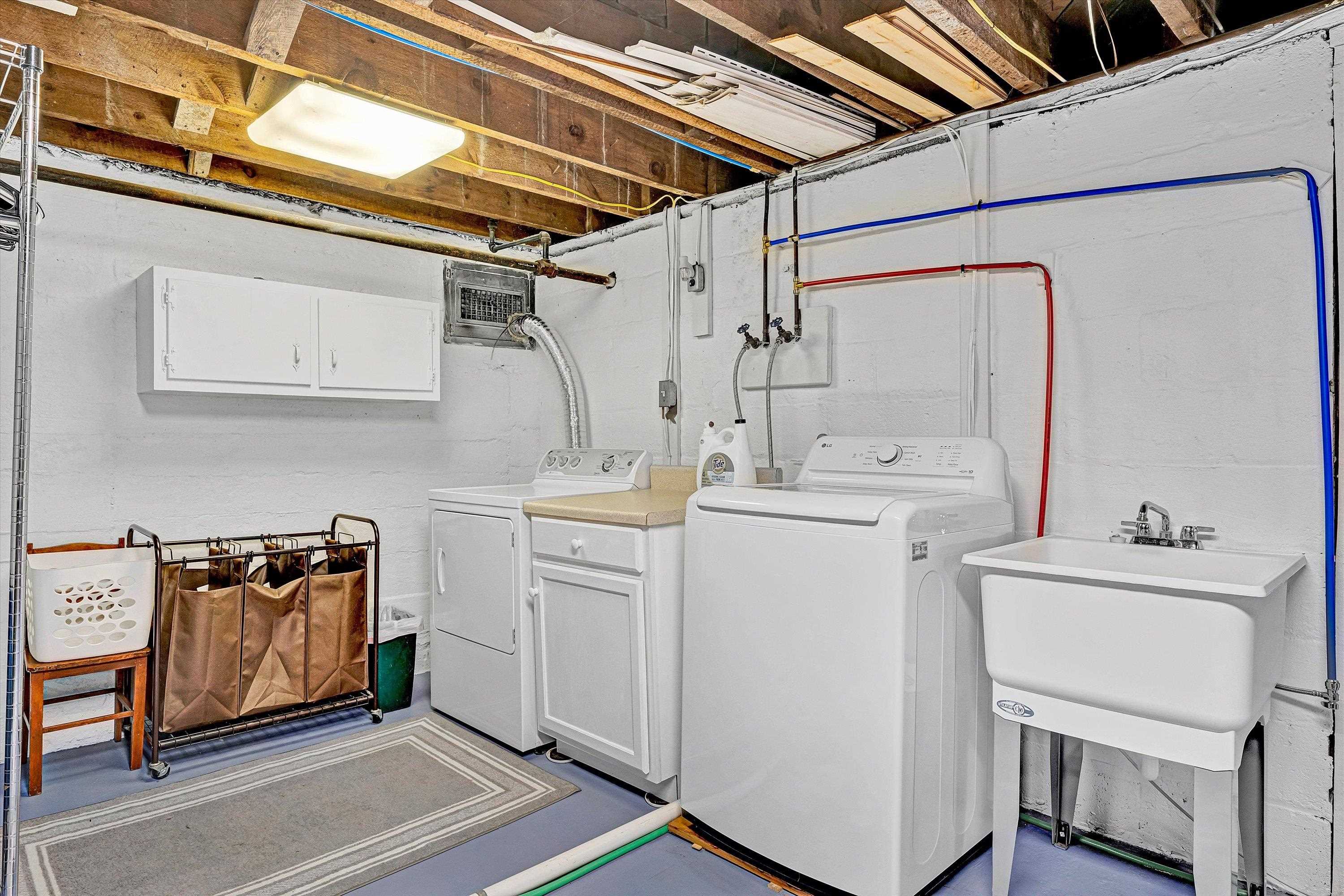 306 Wadsworth Street Radford VA 24141