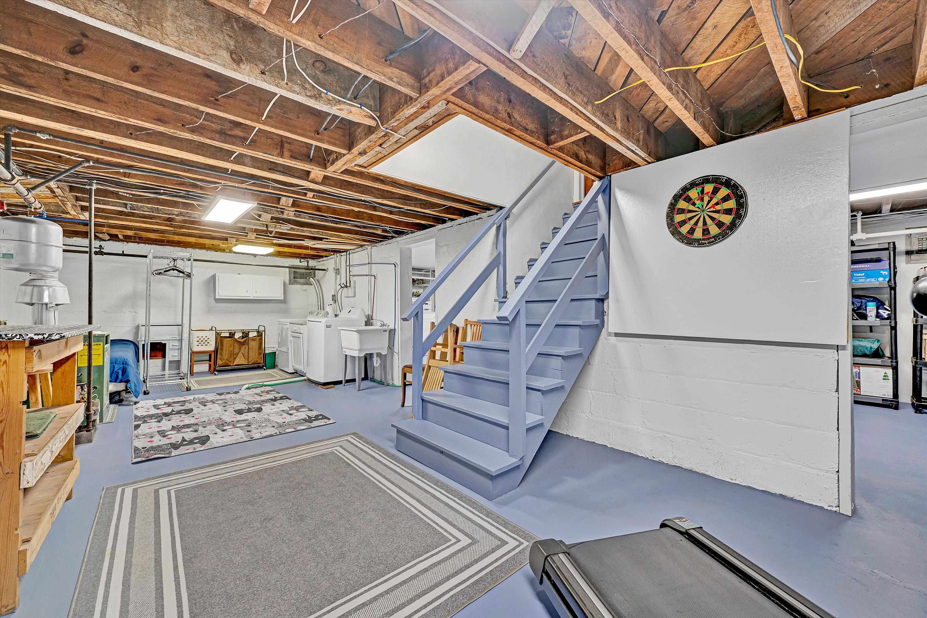 306 Wadsworth Street Radford VA 24141