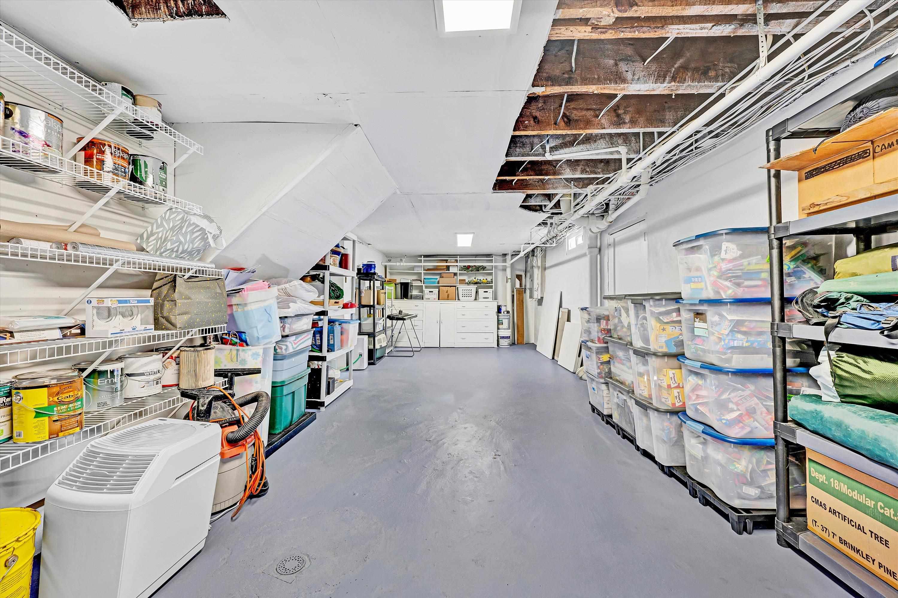 306 Wadsworth Street Radford VA 24141