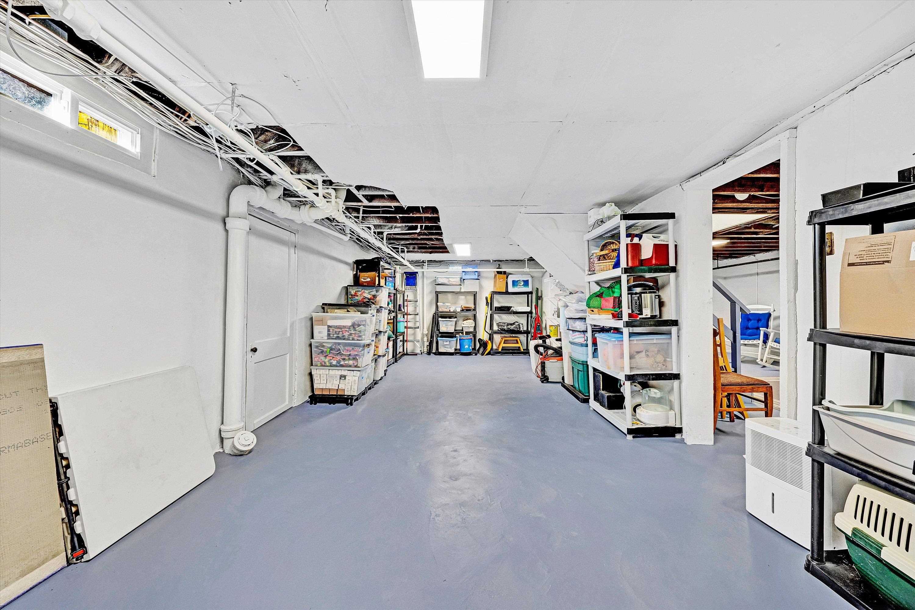 306 Wadsworth Street Radford VA 24141