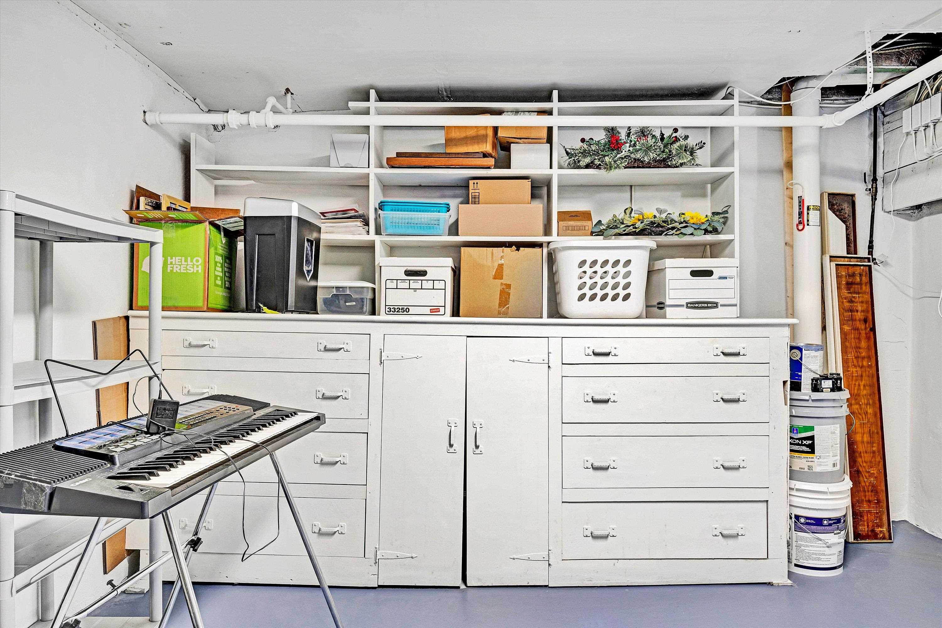 306 Wadsworth Street Radford VA 24141