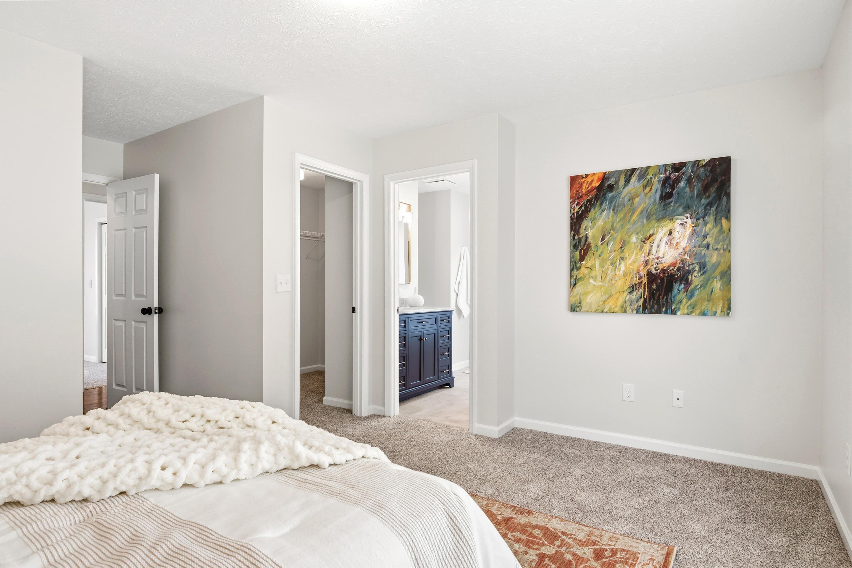 817 14th Street Radford VA 24141