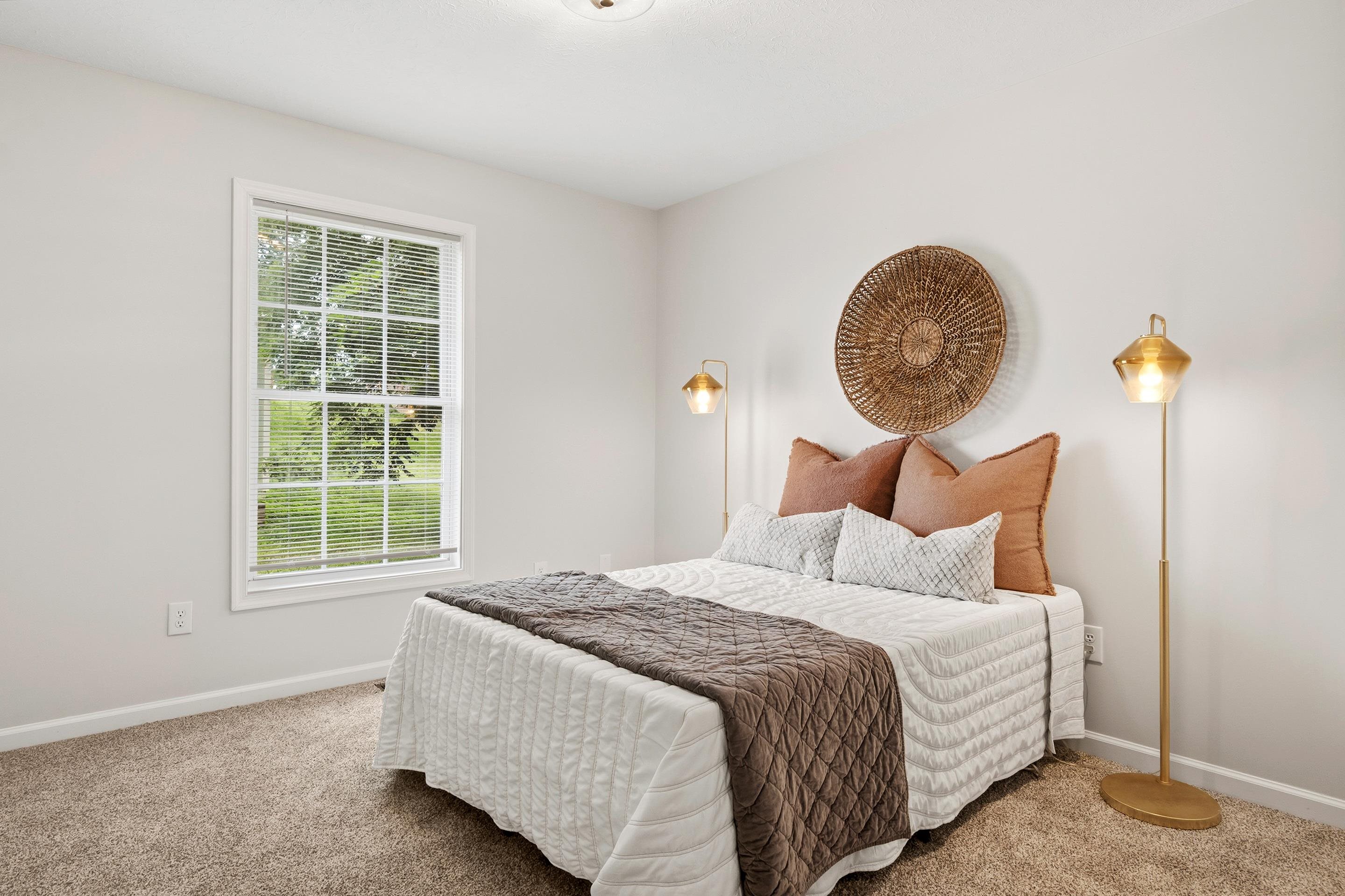 817 14th Street Radford VA 24141