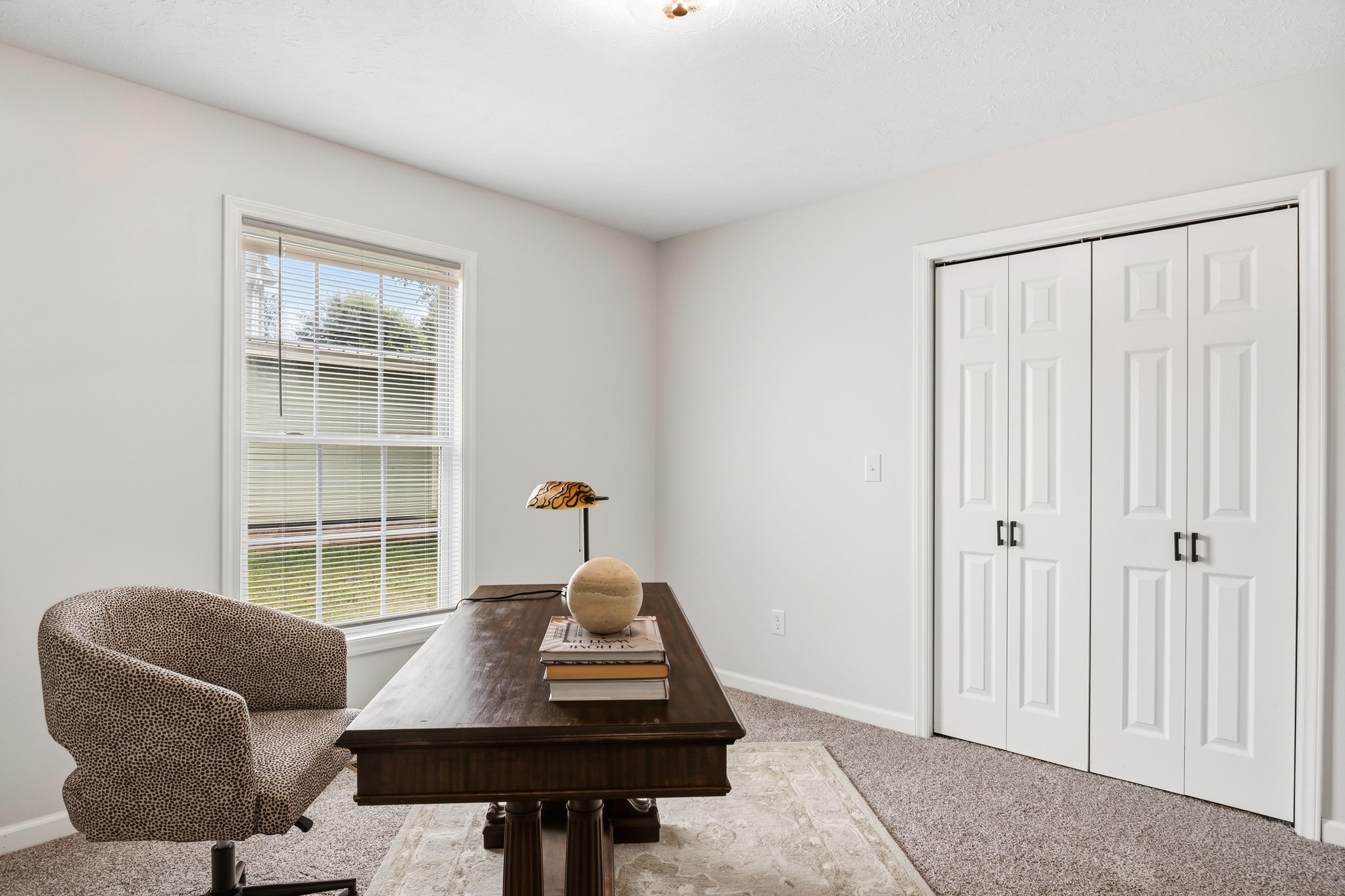817 14th Street Radford VA 24141