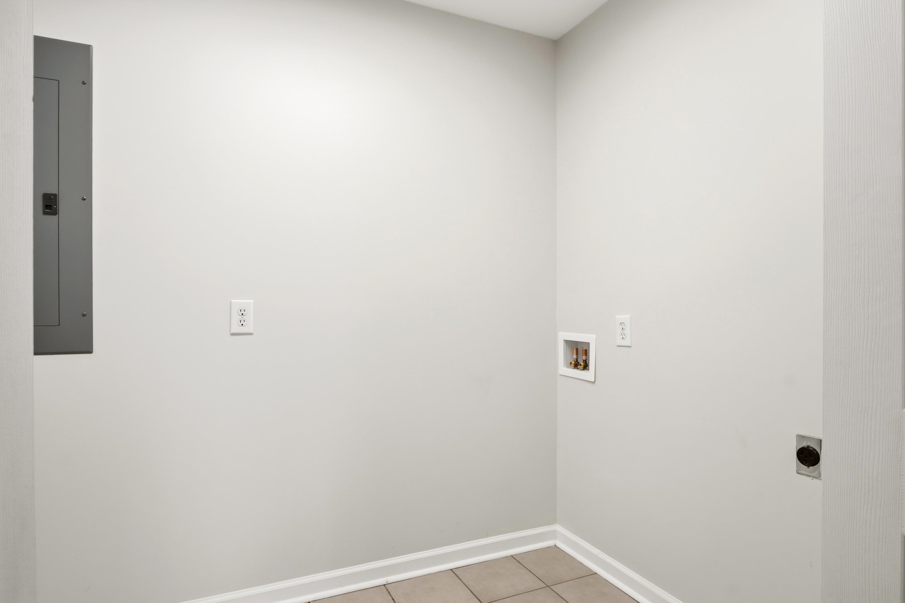 817 14th Street Radford VA 24141