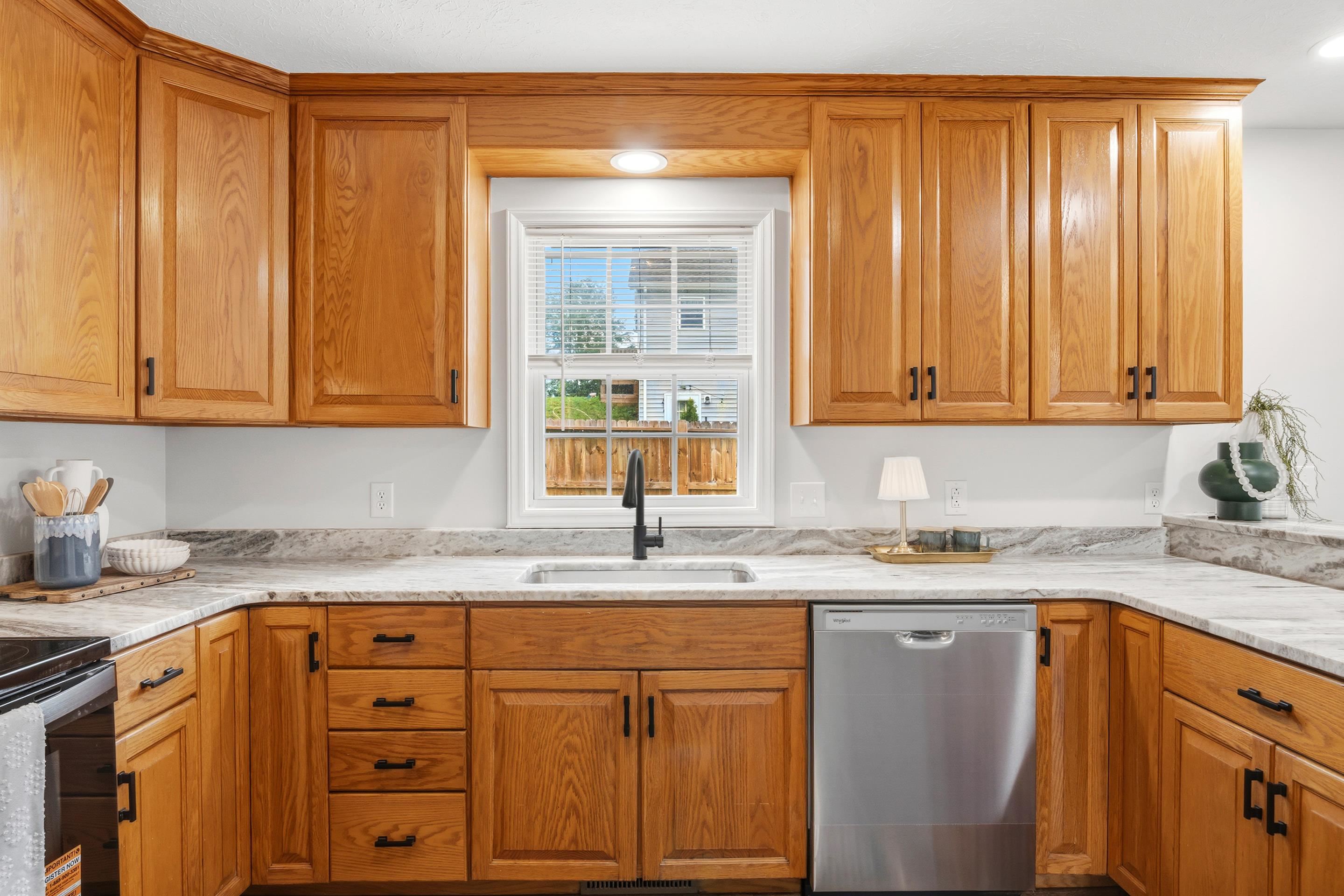 817 14th Street Radford VA 24141