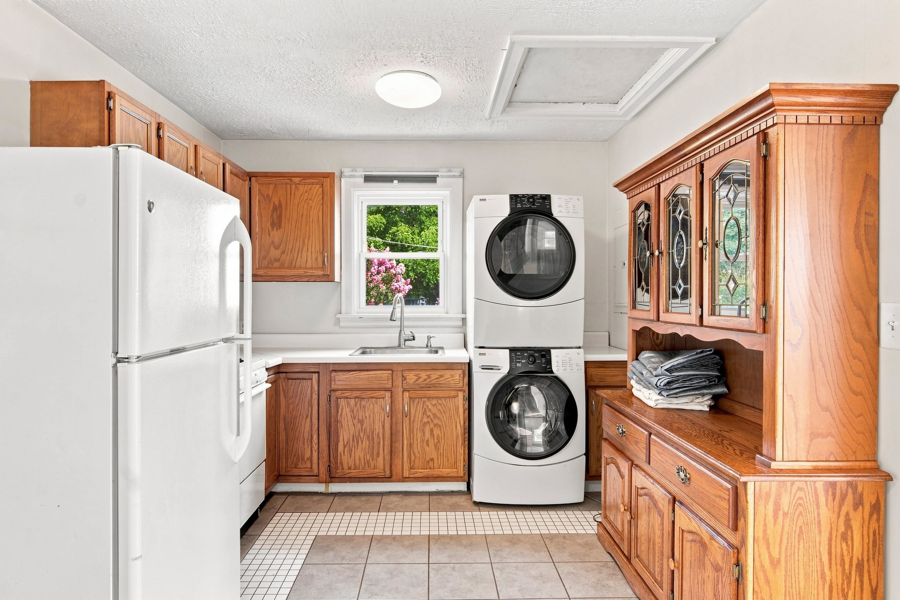 108 Jackson Circle Radford VA 24141