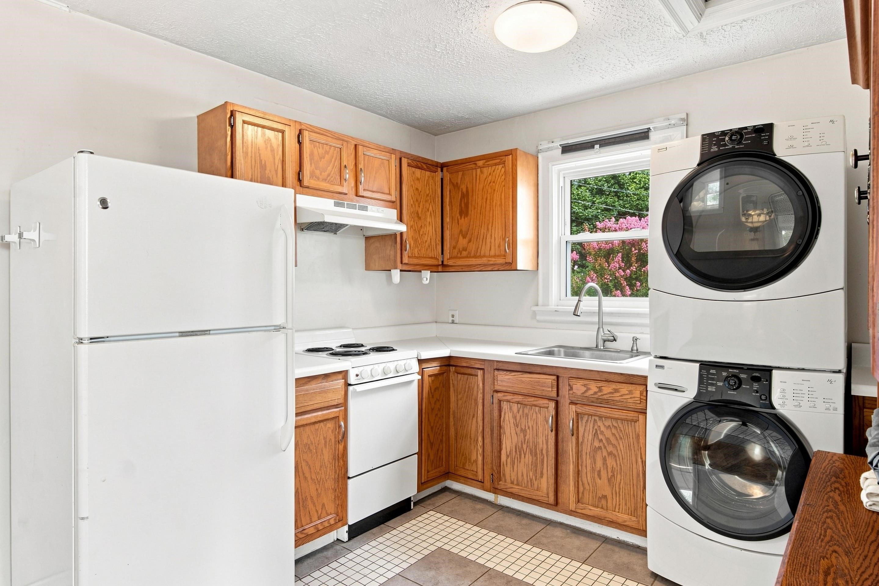 108 Jackson Circle Radford VA 24141