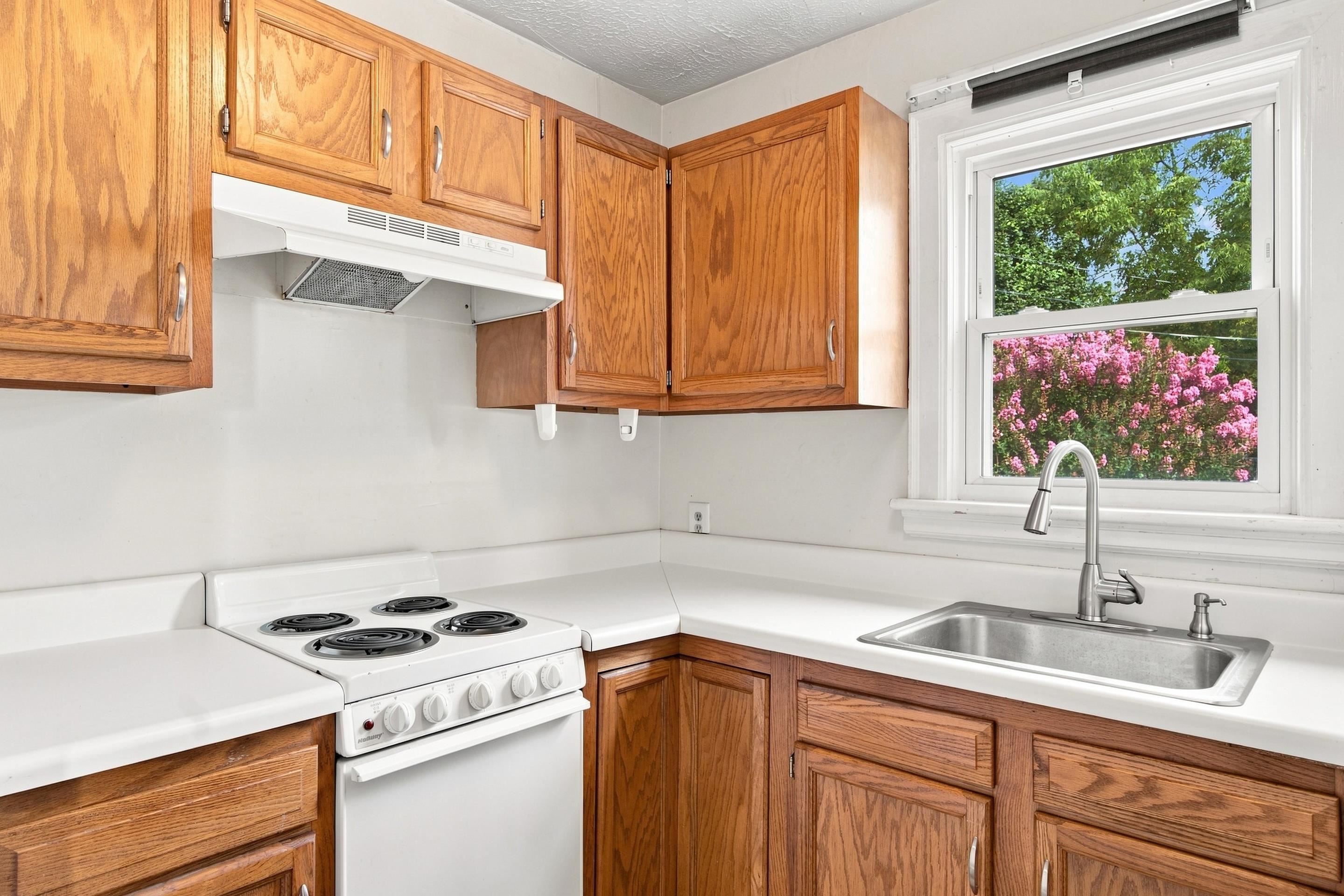 108 Jackson Circle Radford VA 24141