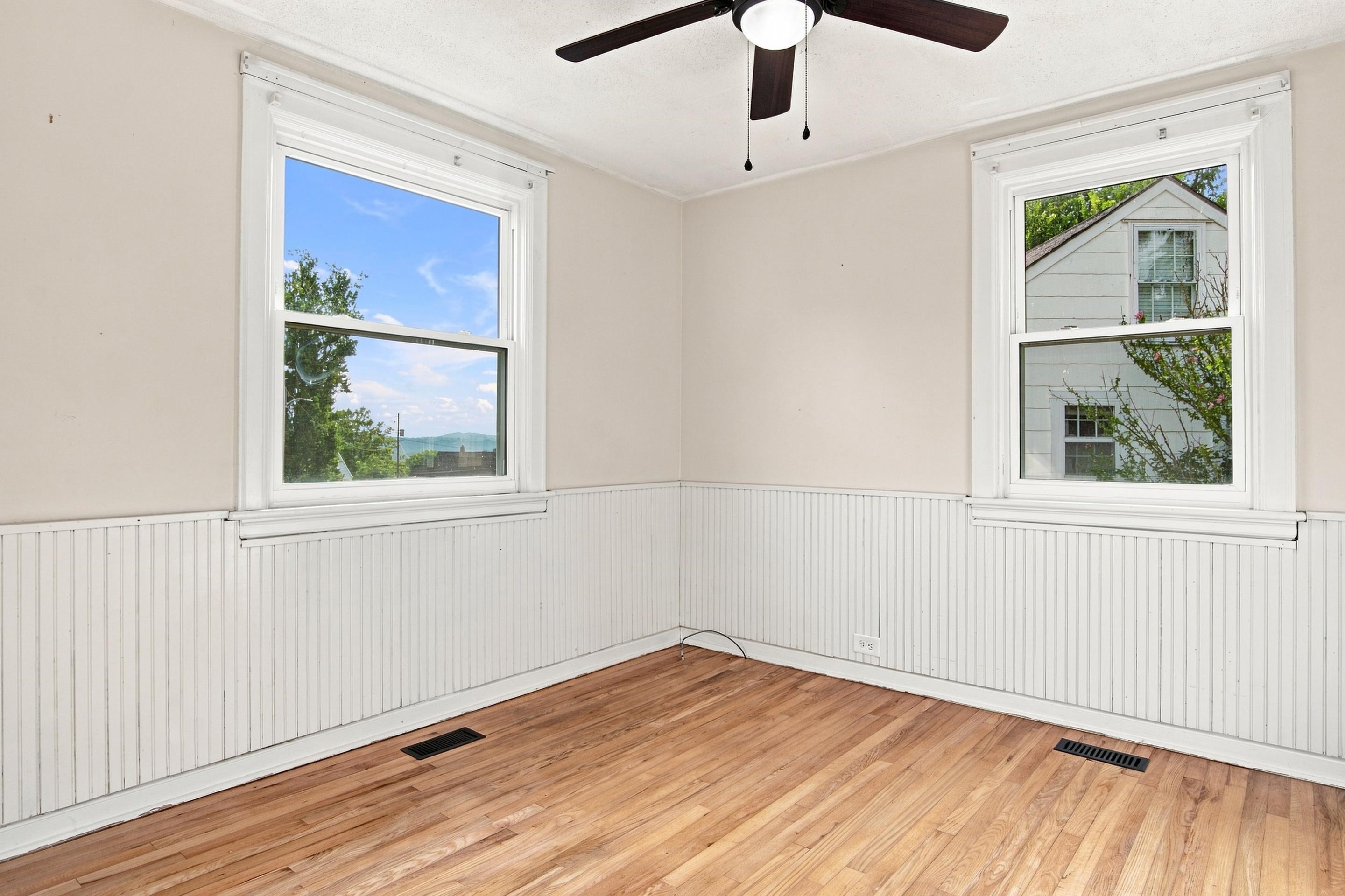 108 Jackson Circle Radford VA 24141