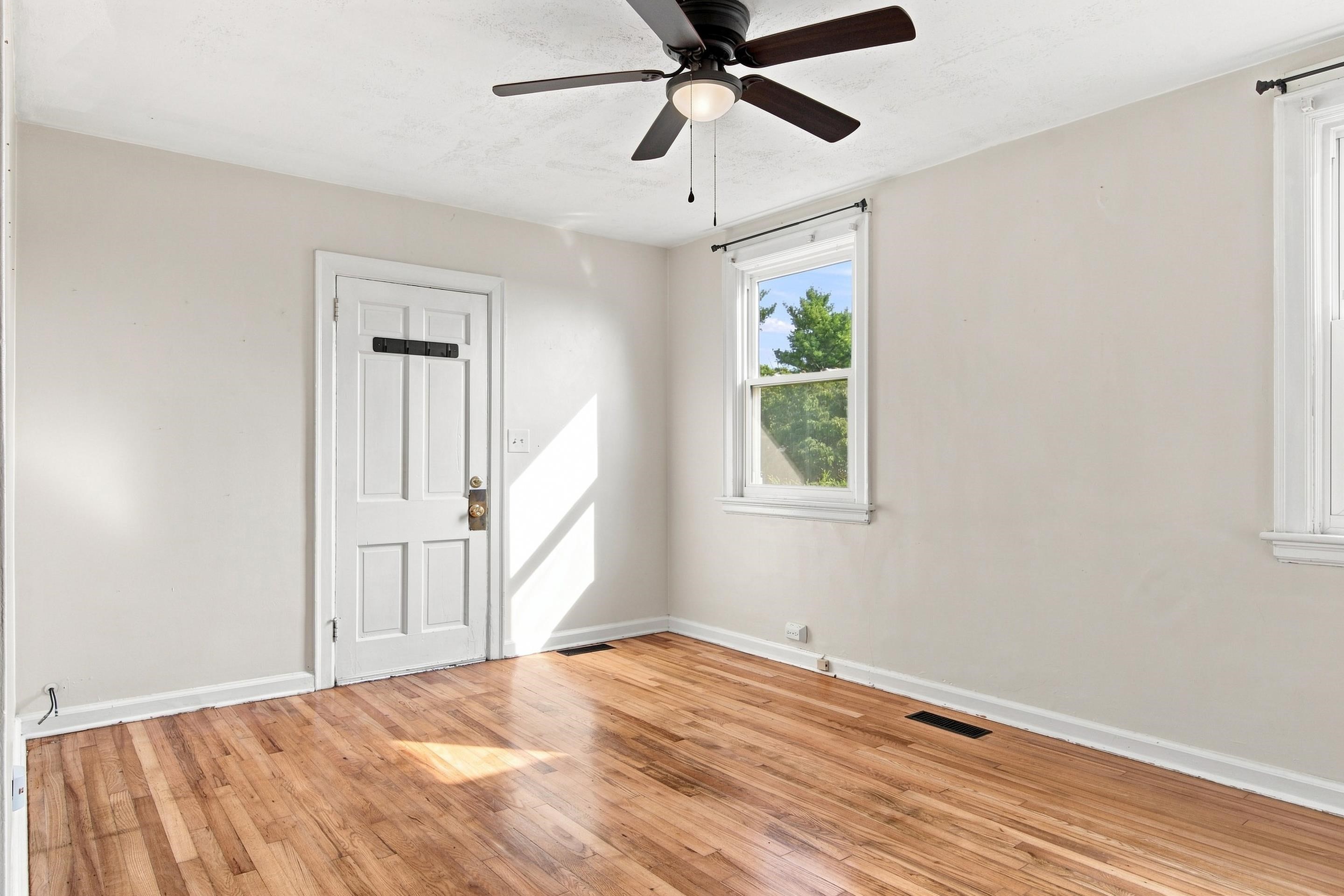 108 Jackson Circle Radford VA 24141