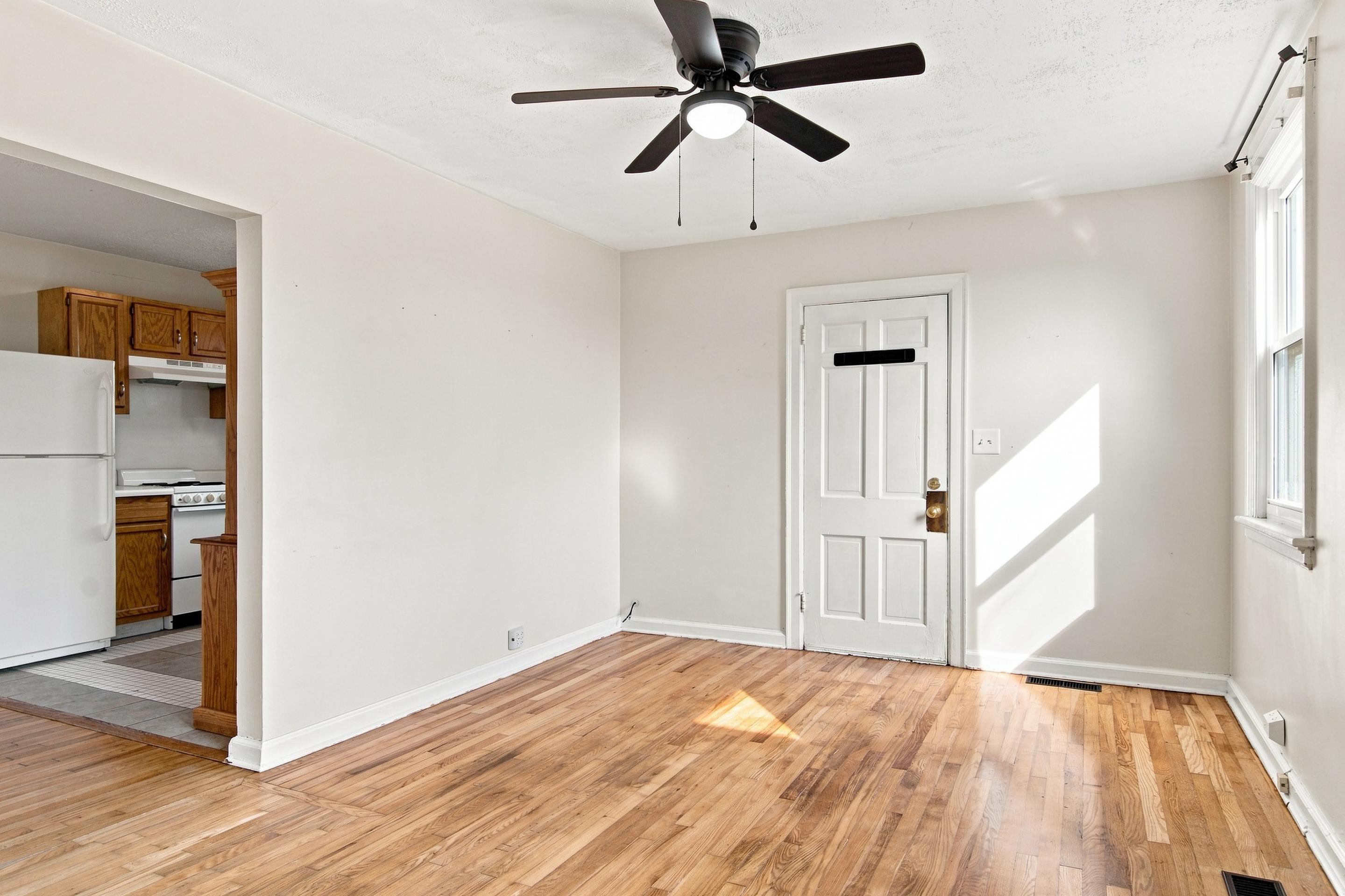 108 Jackson Circle Radford VA 24141