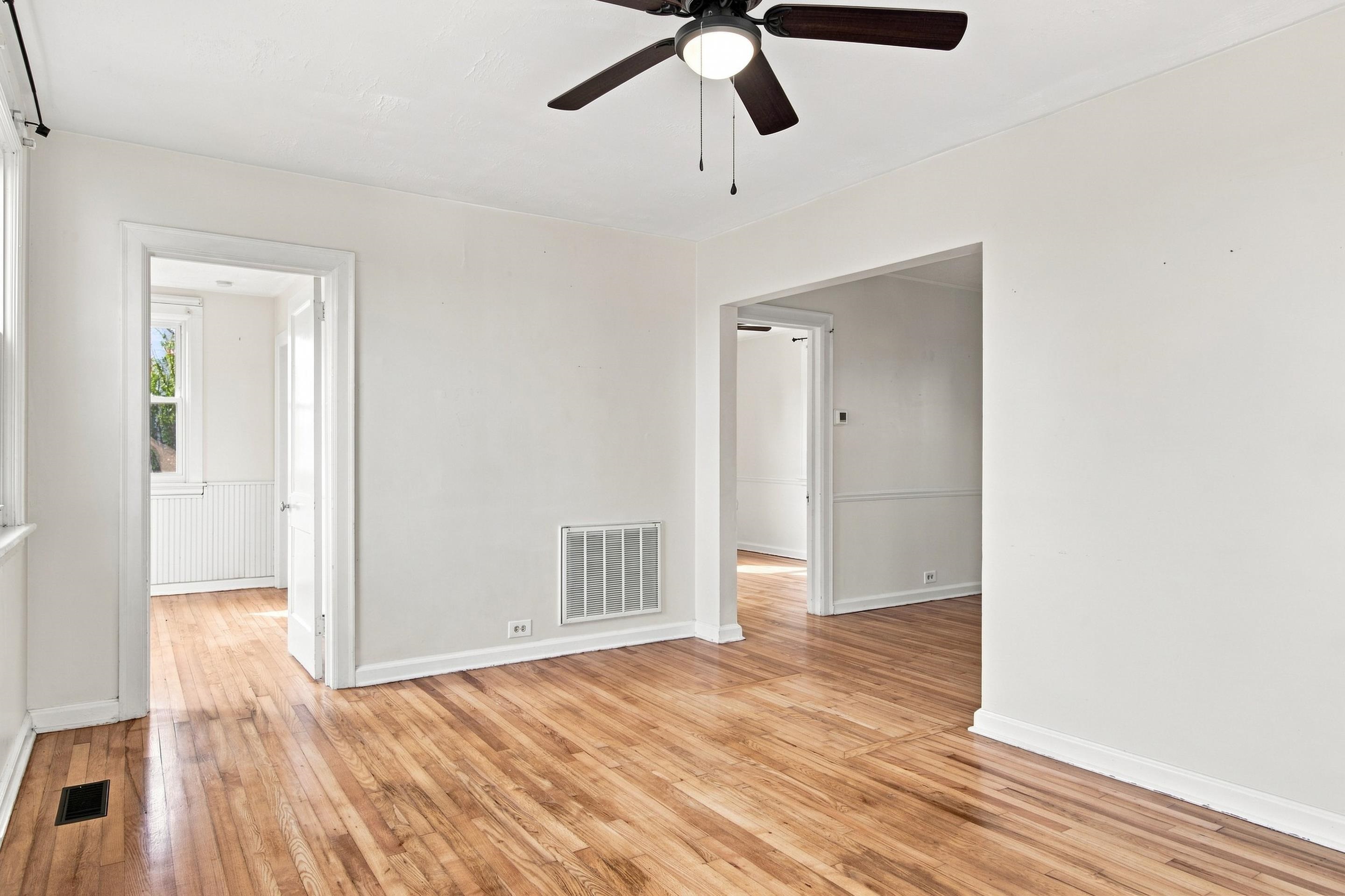 108 Jackson Circle Radford VA 24141