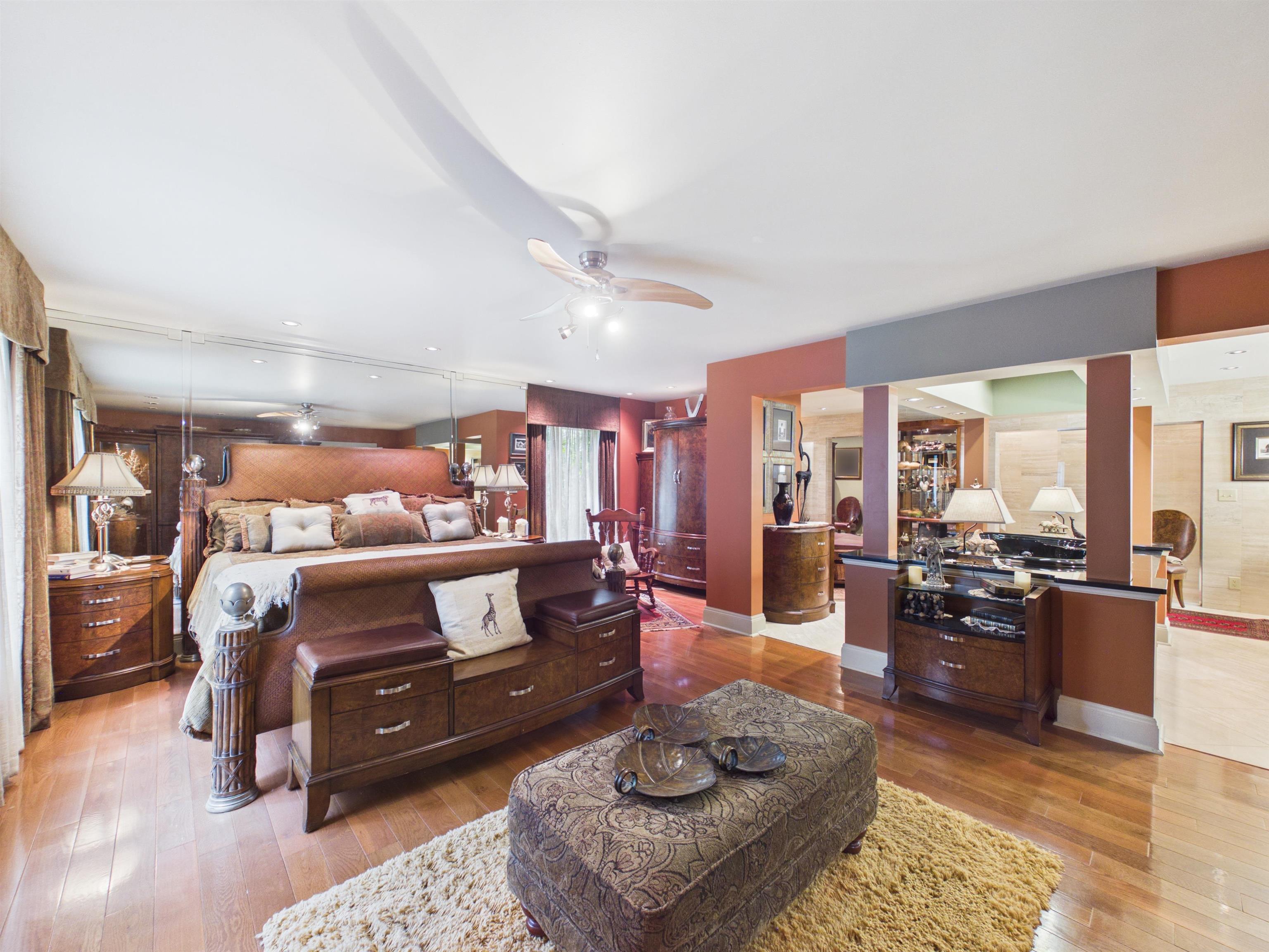 4638 Hurston Road Pulaski VA 24301