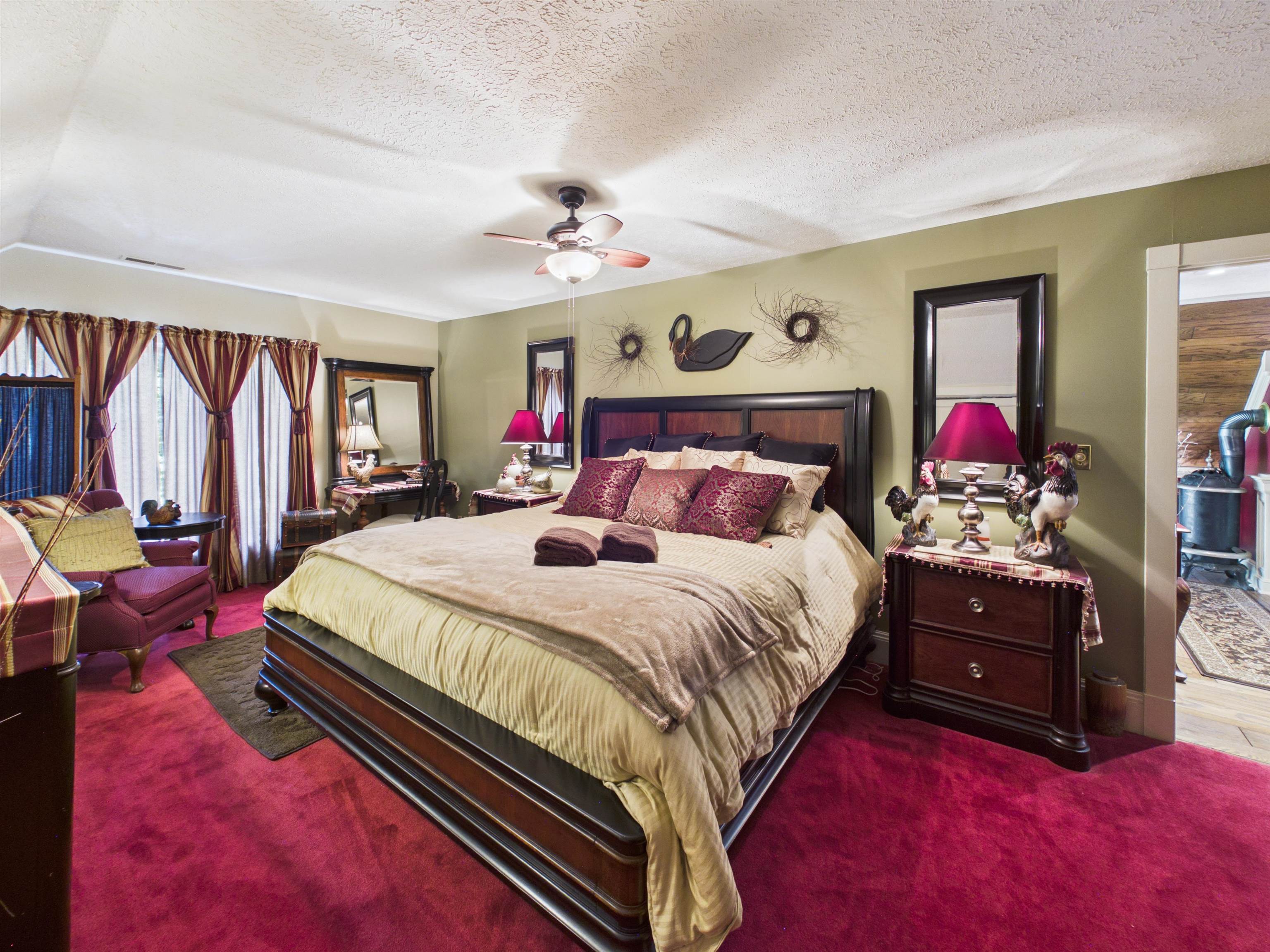 4638 Hurston Road Pulaski VA 24301