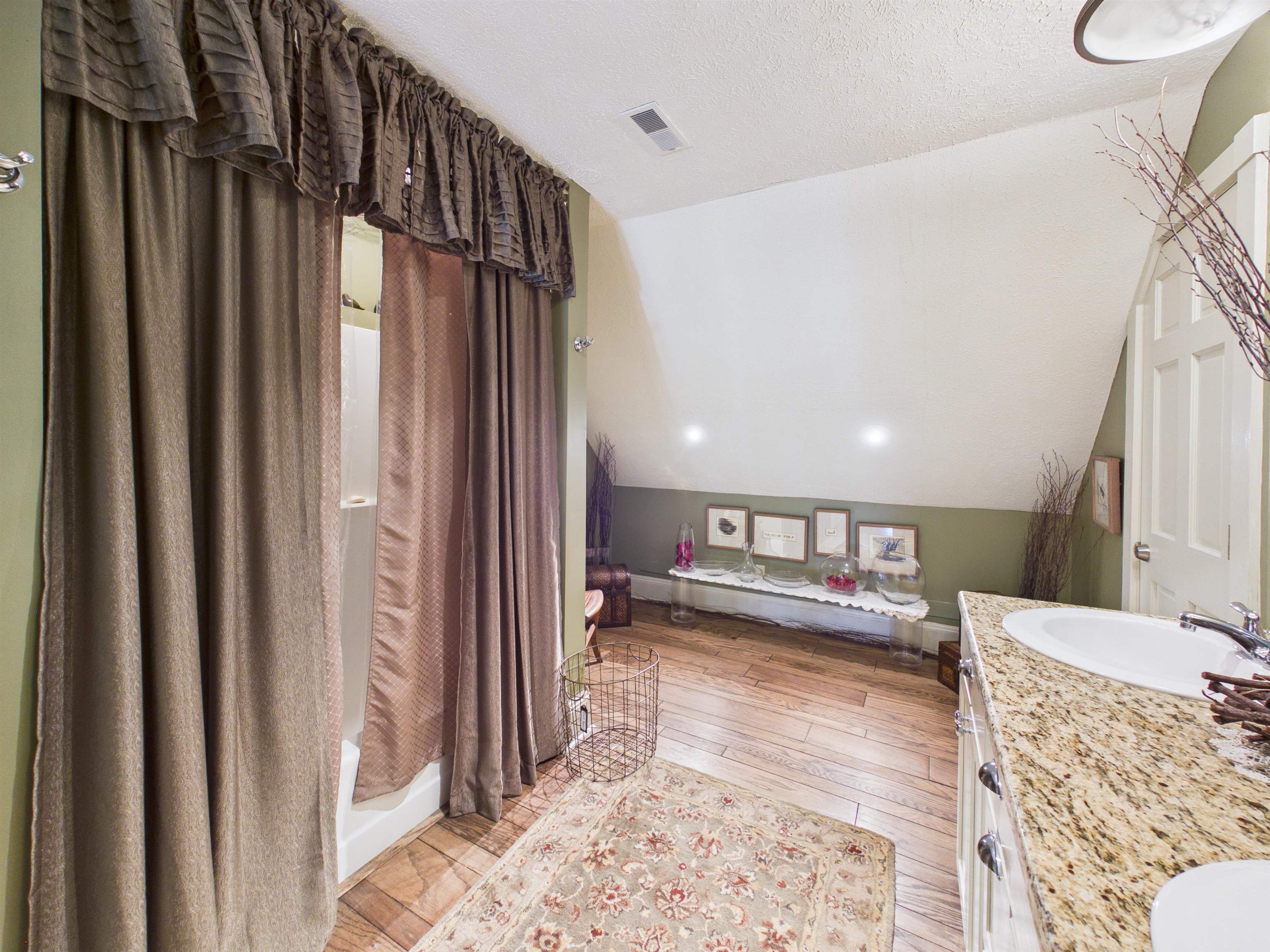 4638 Hurston Road Pulaski VA 24301