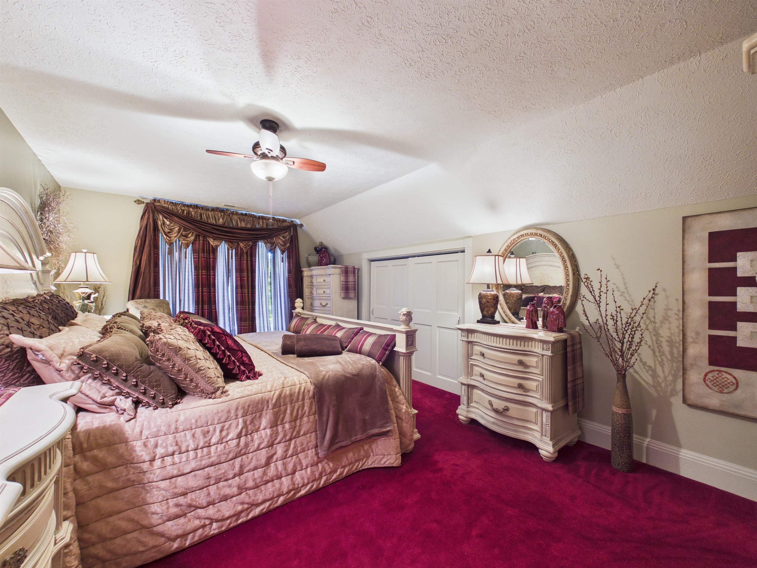 4638 Hurston Road Pulaski VA 24301