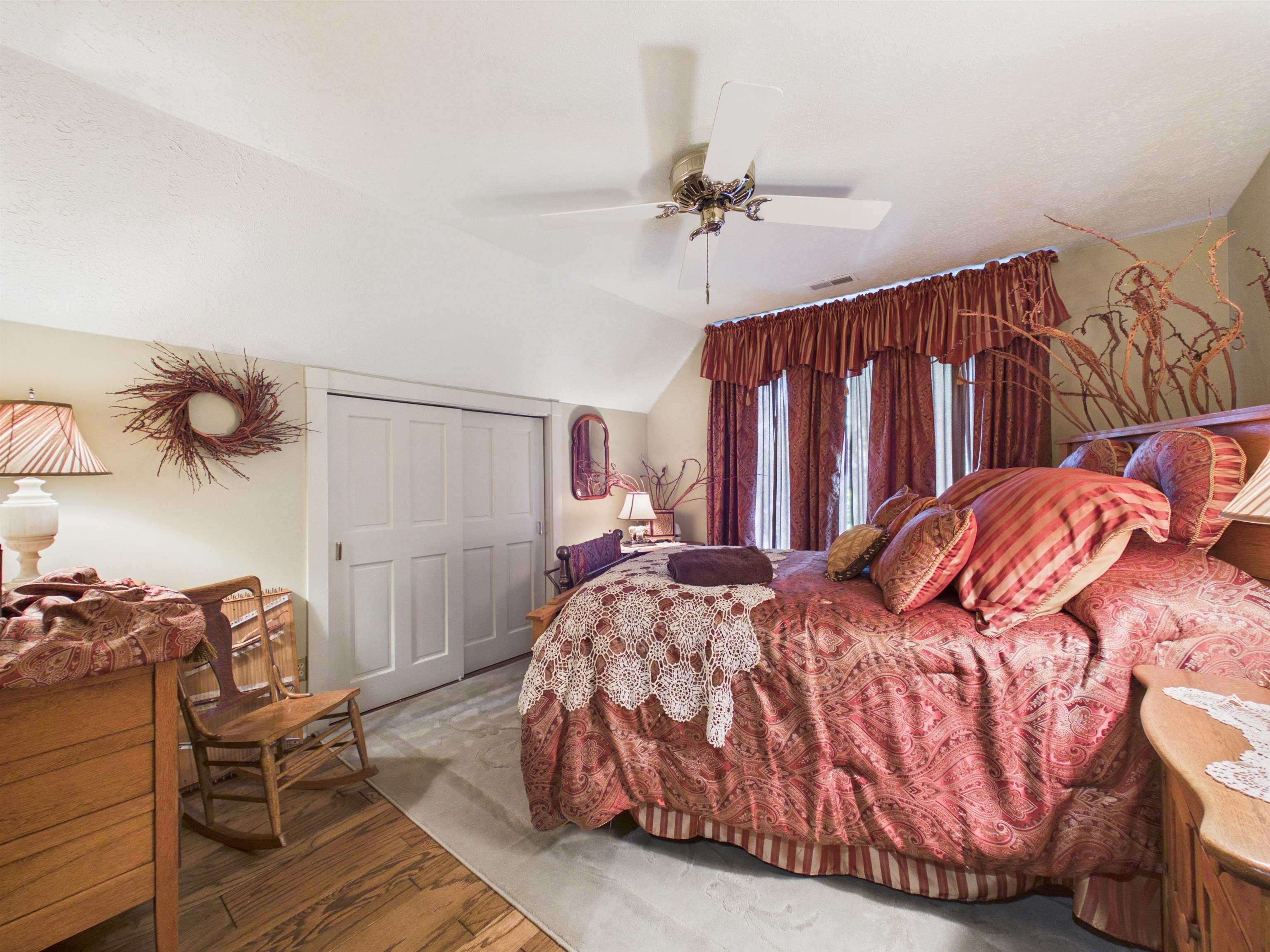 4638 Hurston Road Pulaski VA 24301