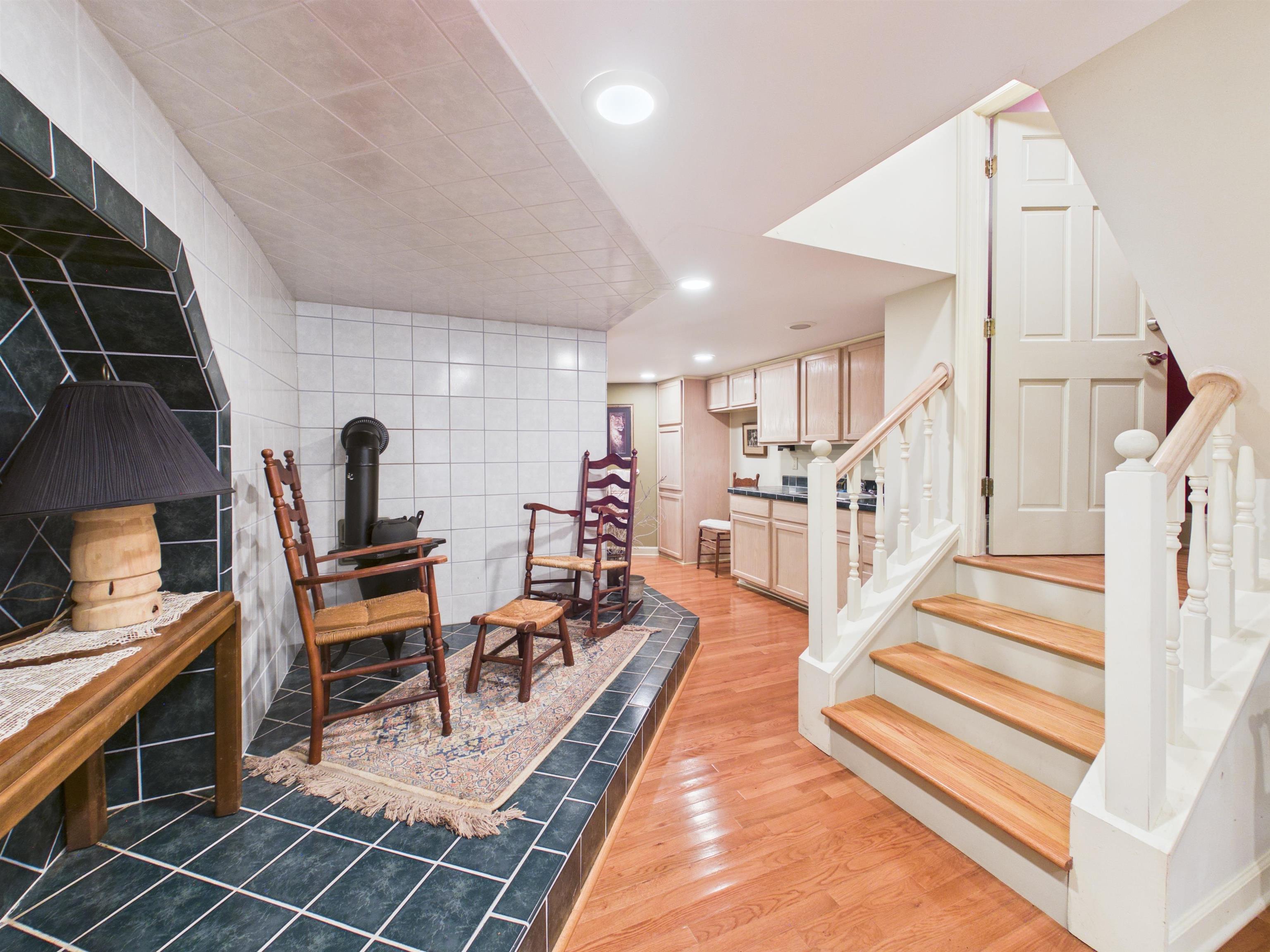 4638 Hurston Road Pulaski VA 24301
