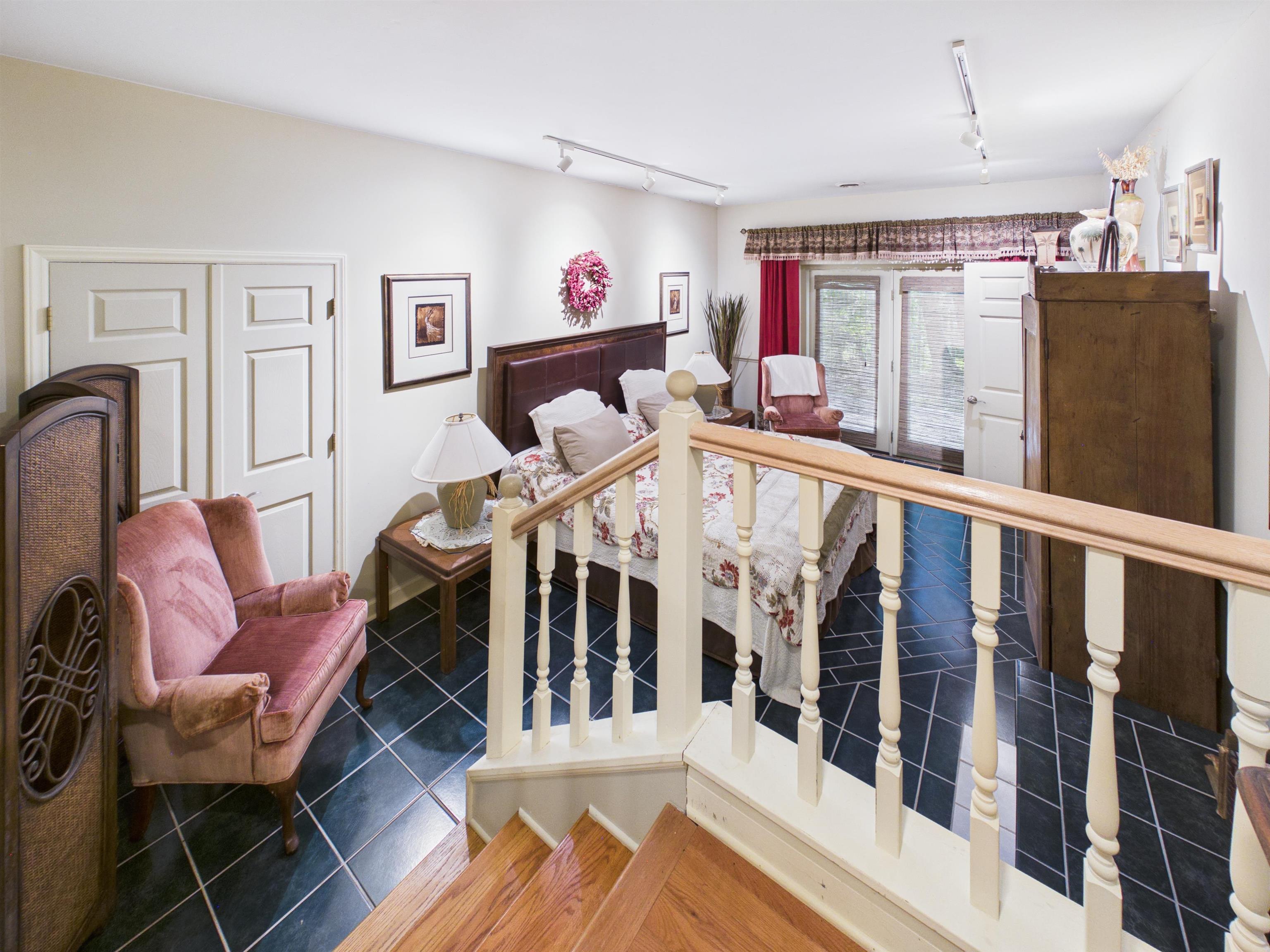 4638 Hurston Road Pulaski VA 24301