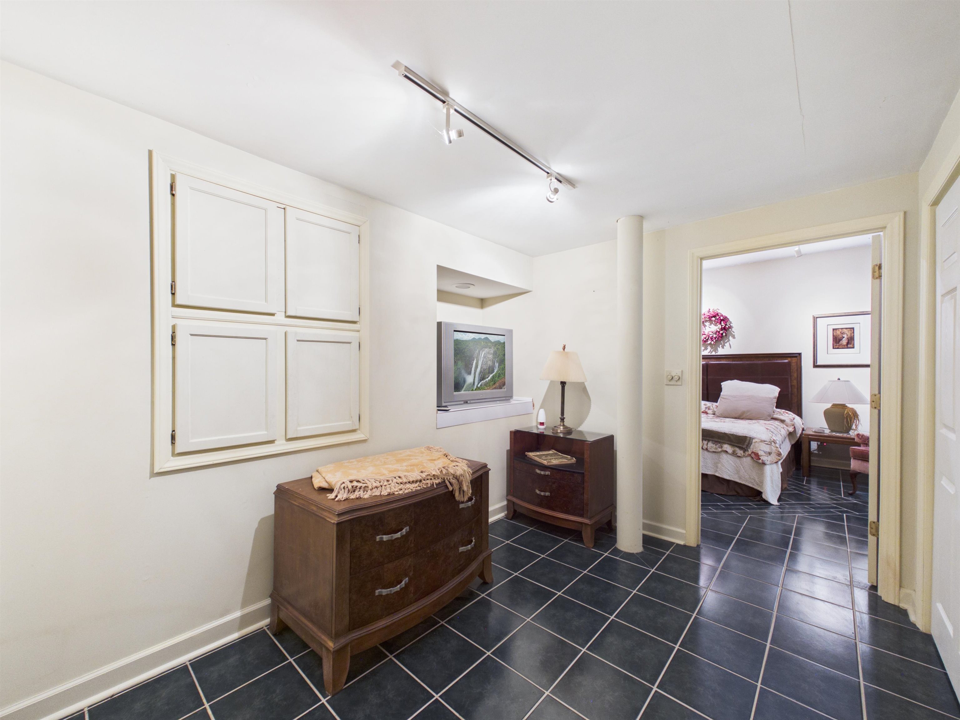 4638 Hurston Road Pulaski VA 24301
