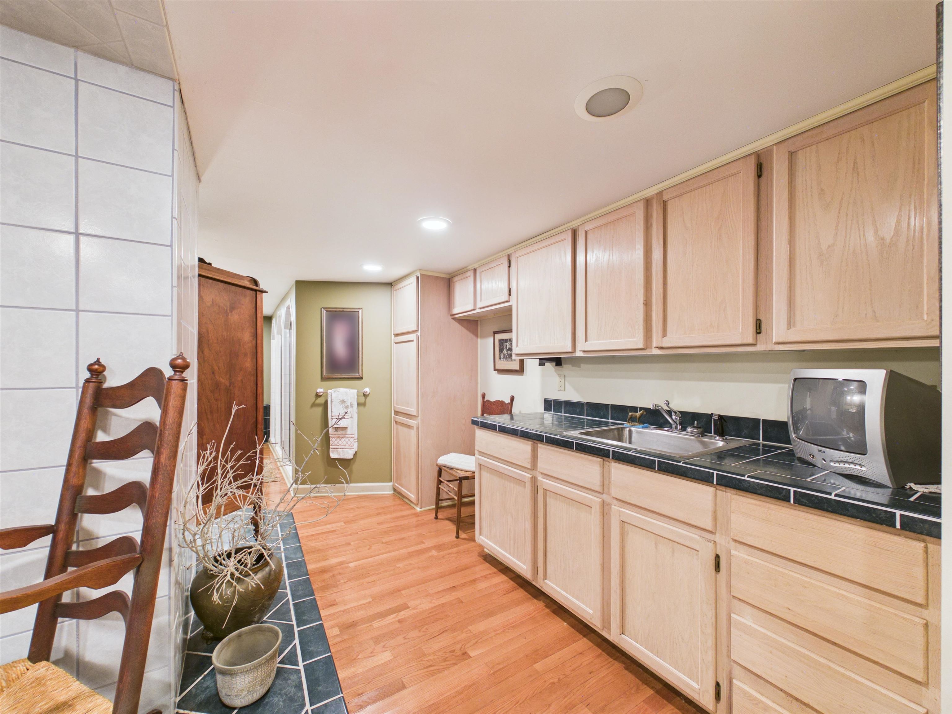 4638 Hurston Road Pulaski VA 24301