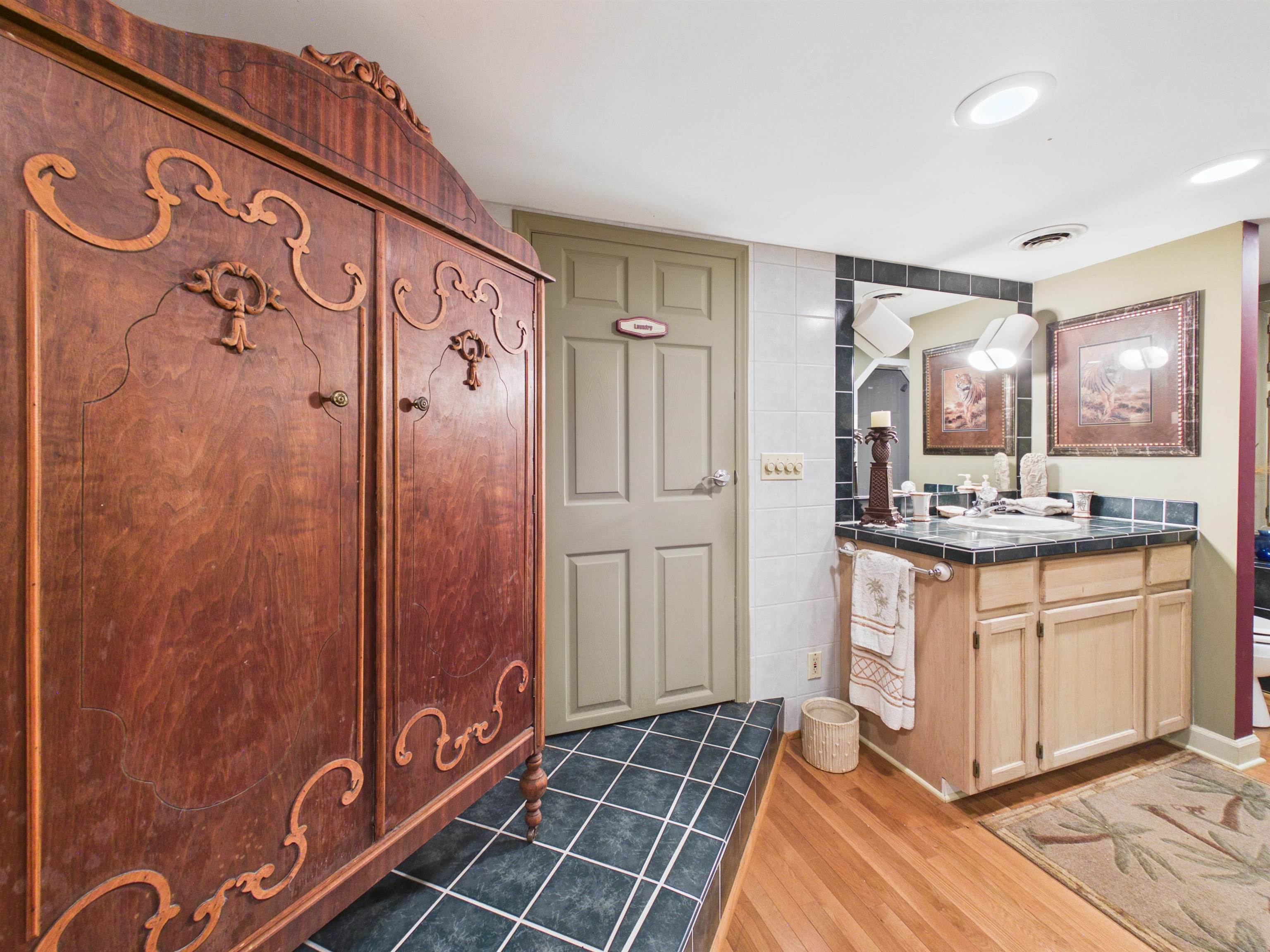 4638 Hurston Road Pulaski VA 24301
