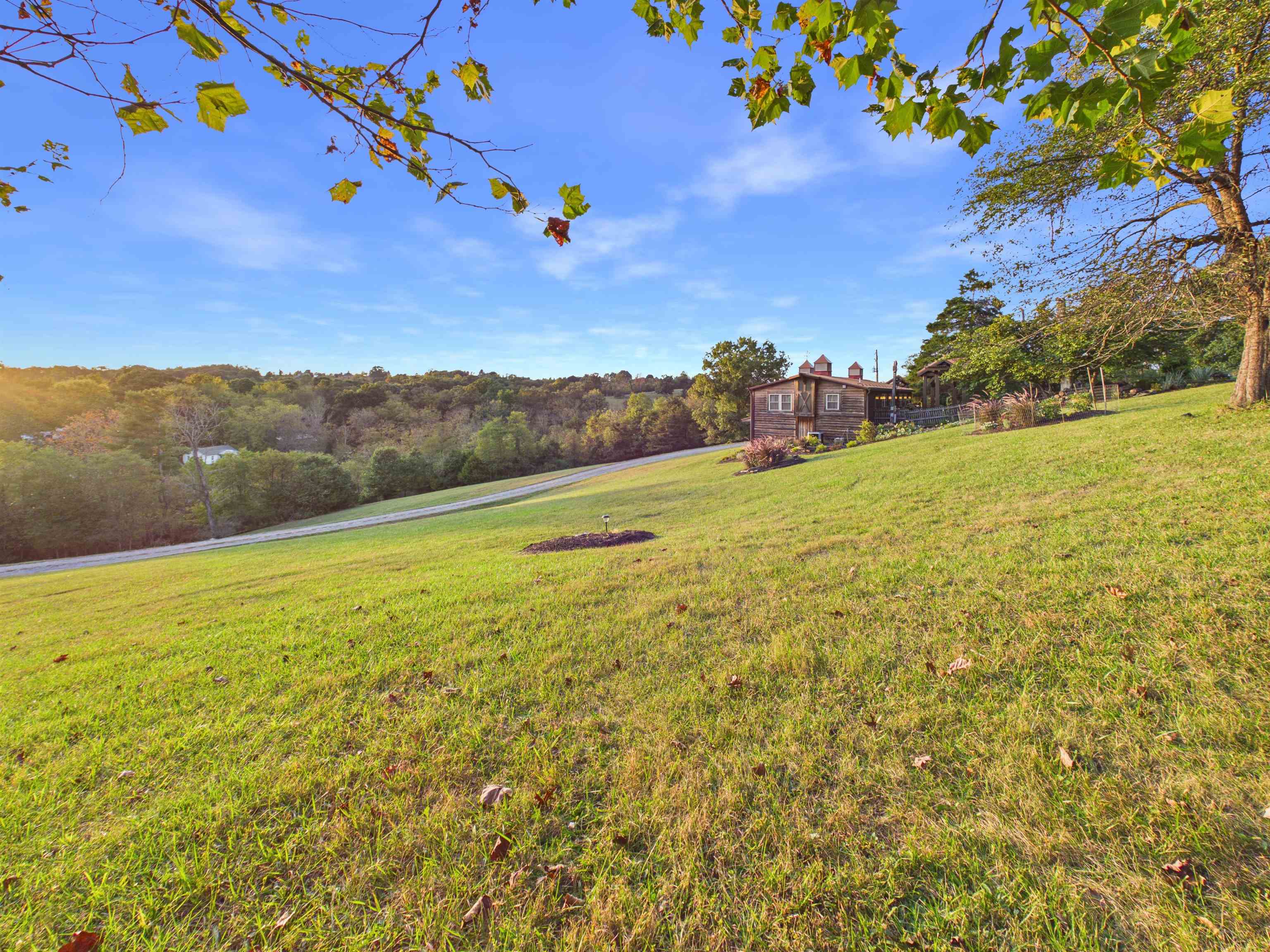 4638 Hurston Road Pulaski VA 24301