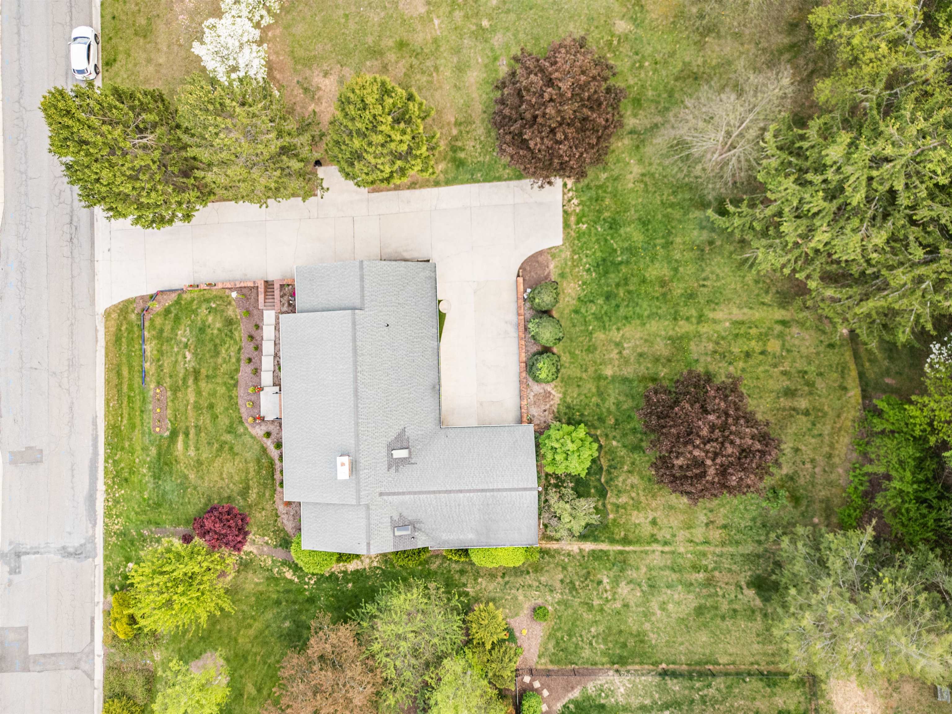1095 W Fulton Street Wytheville VA 24382