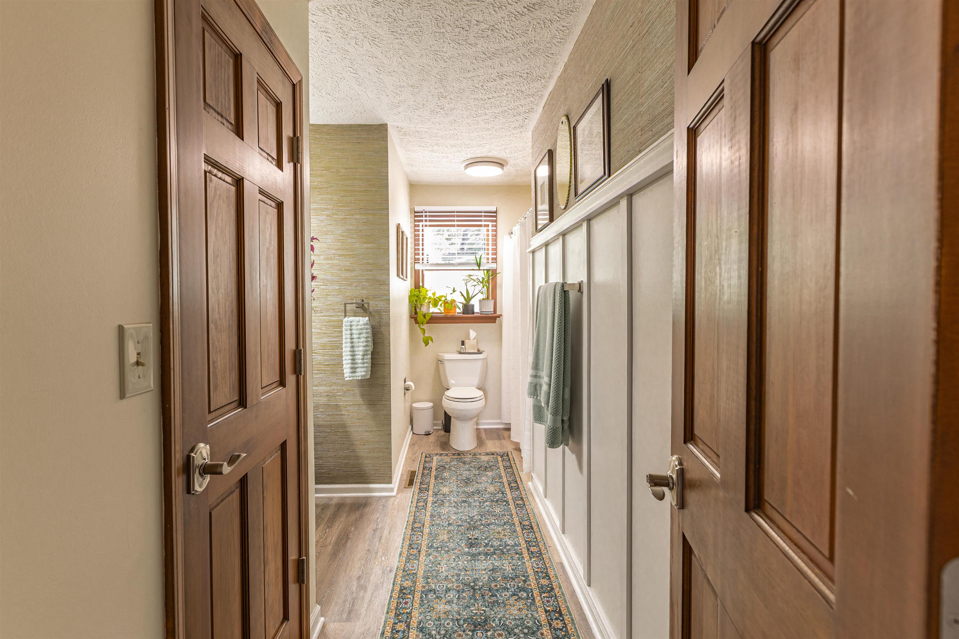 1095 W Fulton Street Wytheville VA 24382